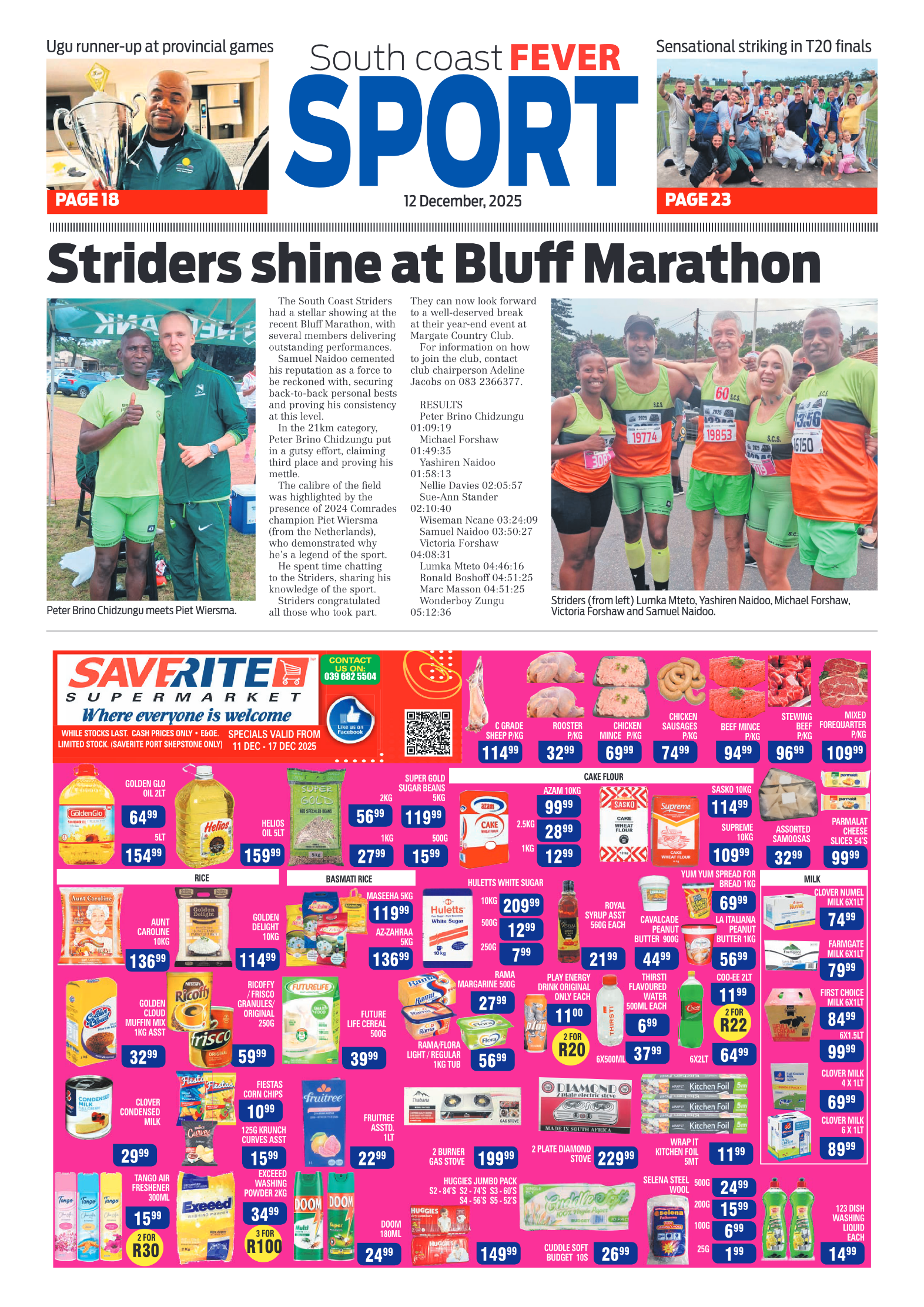 SCF 12 Dec page 26