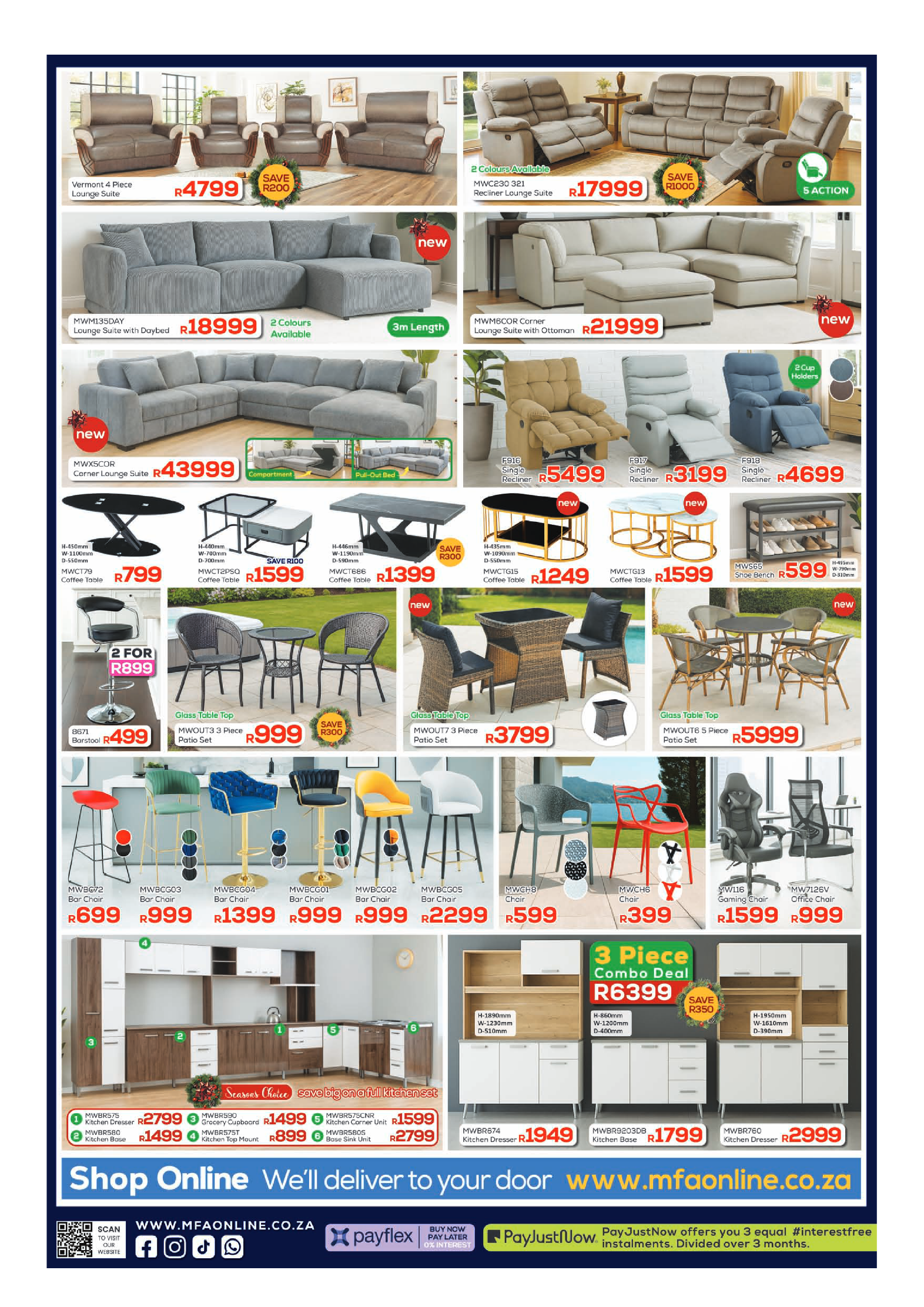 SCF 12 Dec page 27