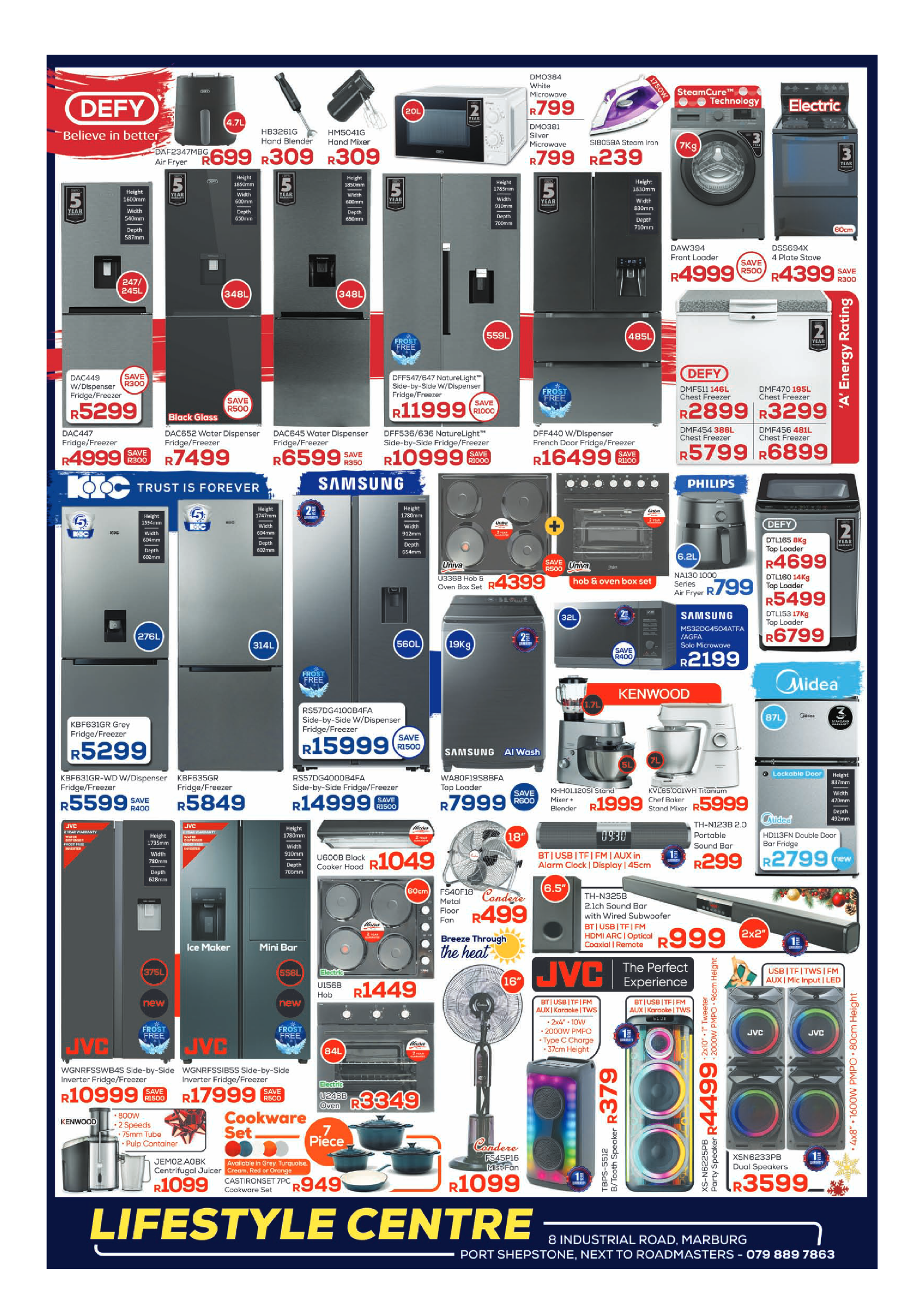 SCF 12 Dec page 28