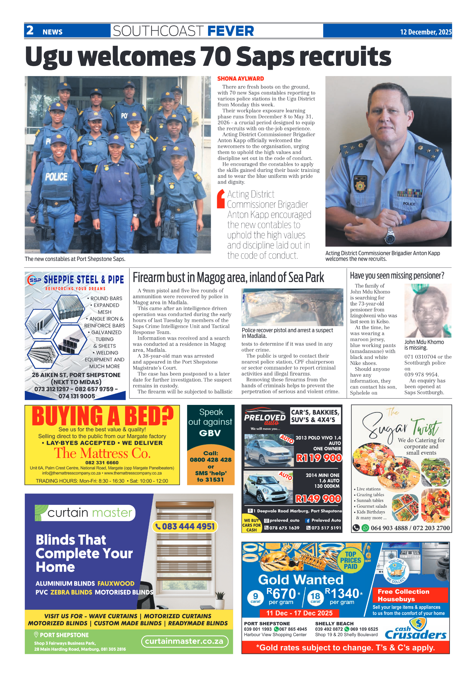 SCF 12 Dec page 4