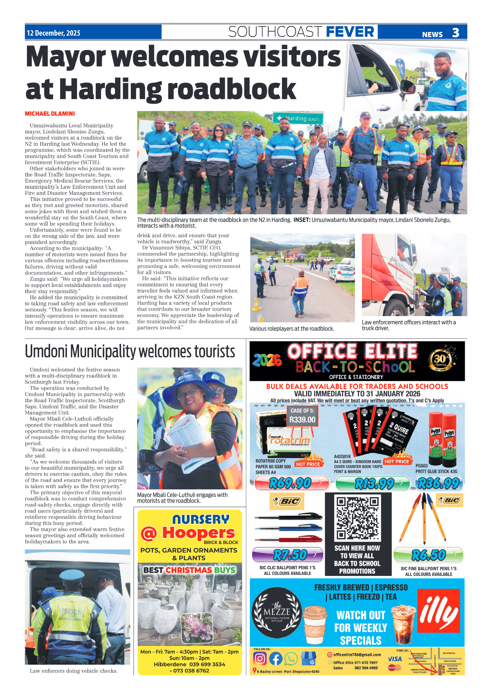 SCF 12 Dec page 5