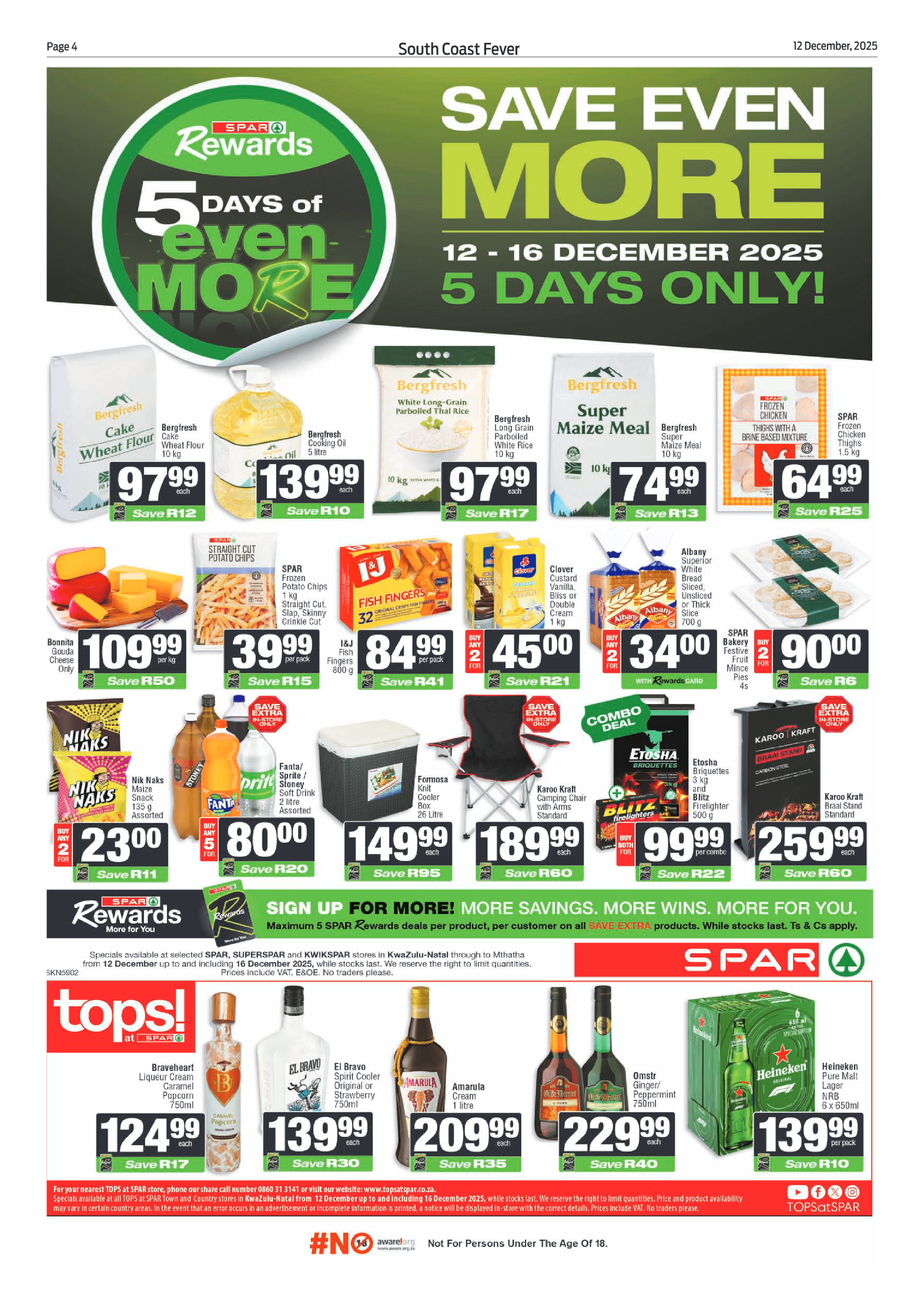 SCF 12 Dec page 6