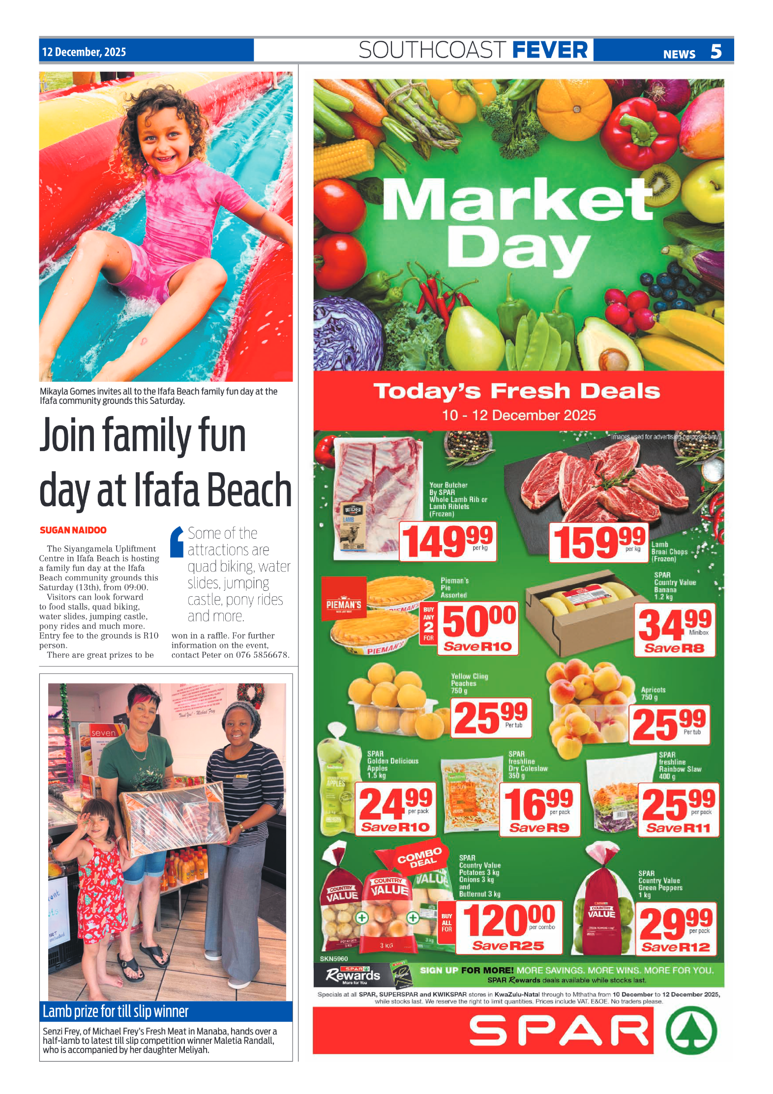 SCF 12 Dec page 7