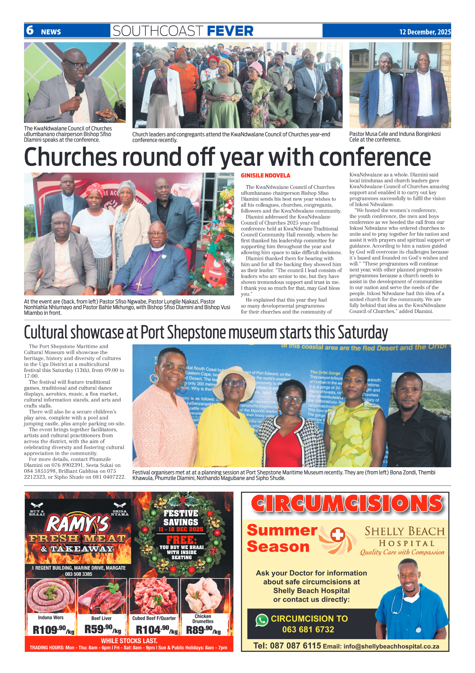 SCF 12 Dec page 8