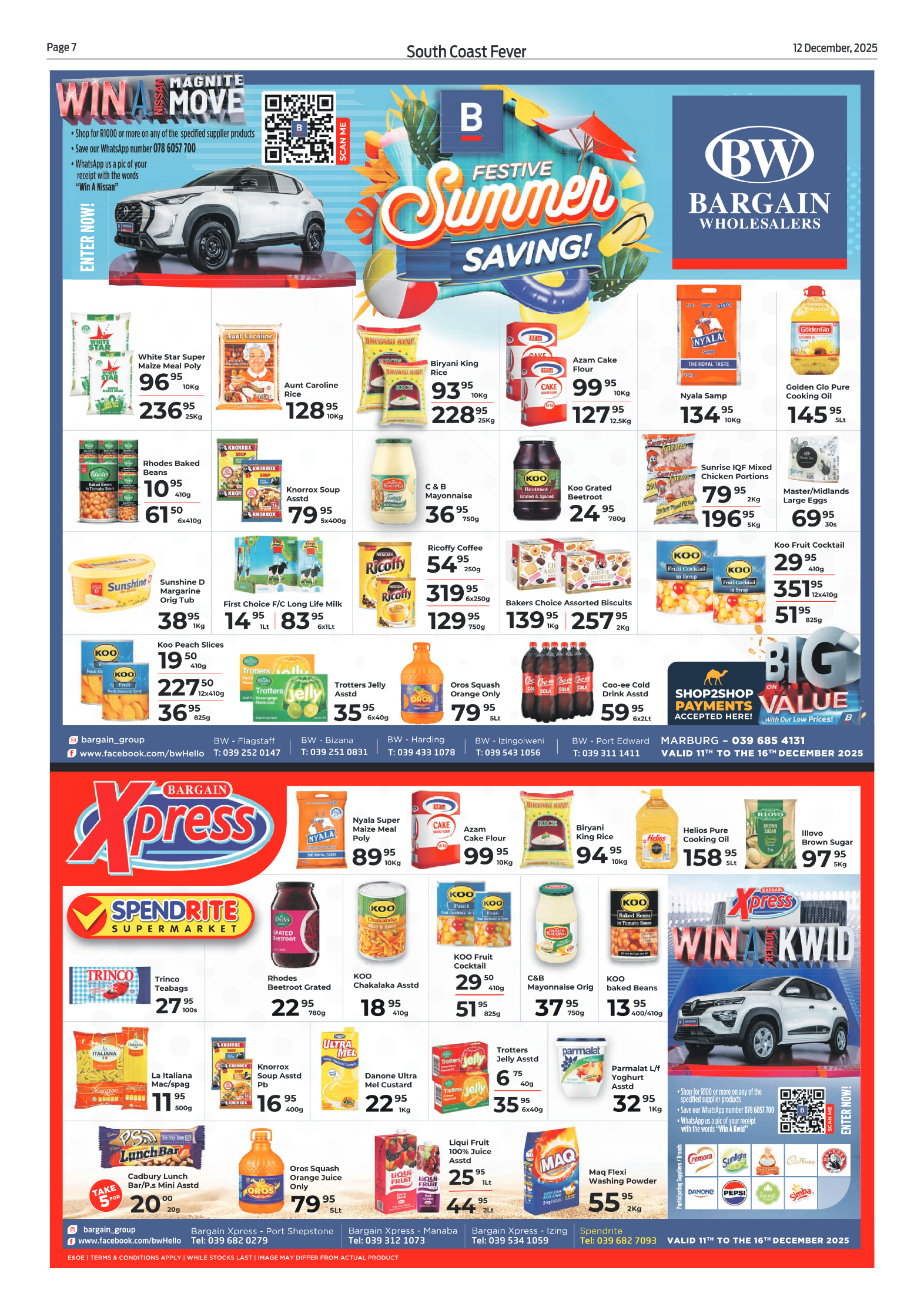 SCF 12 Dec page 9