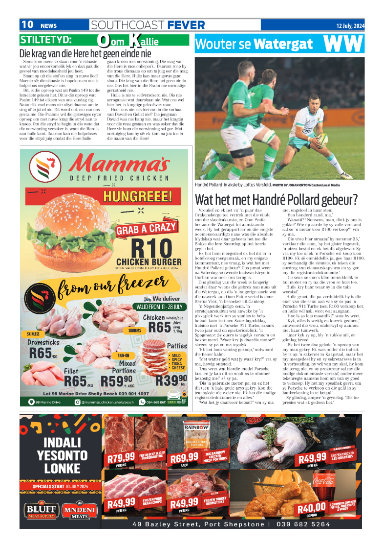 SCF 12 July page 10