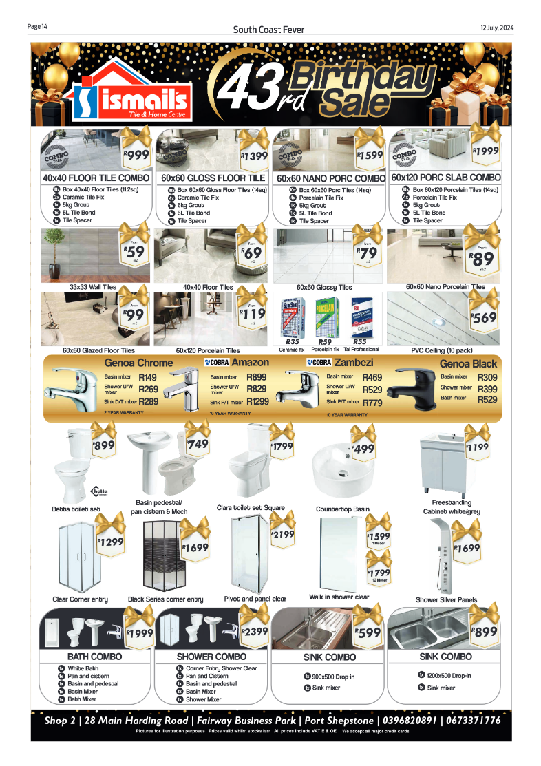 SCF 12 July page 14