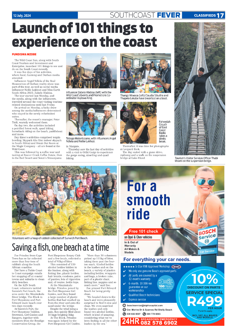 SCF 12 July page 17