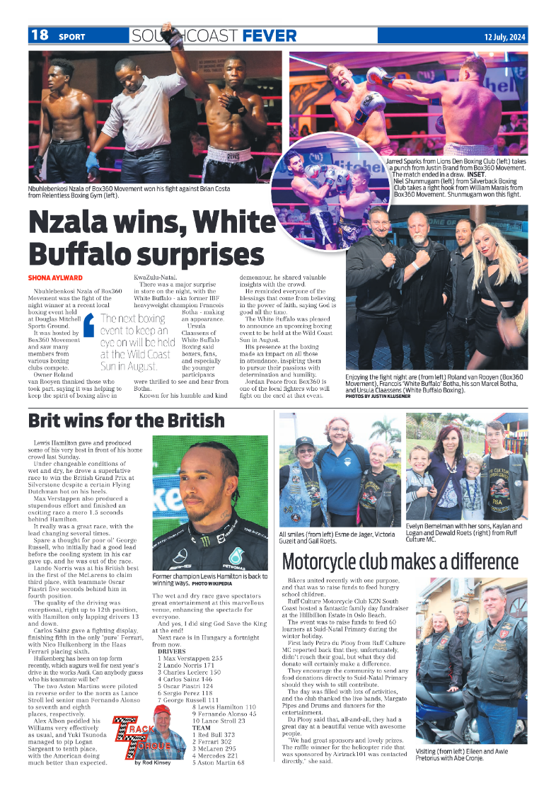 SCF 12 July page 18