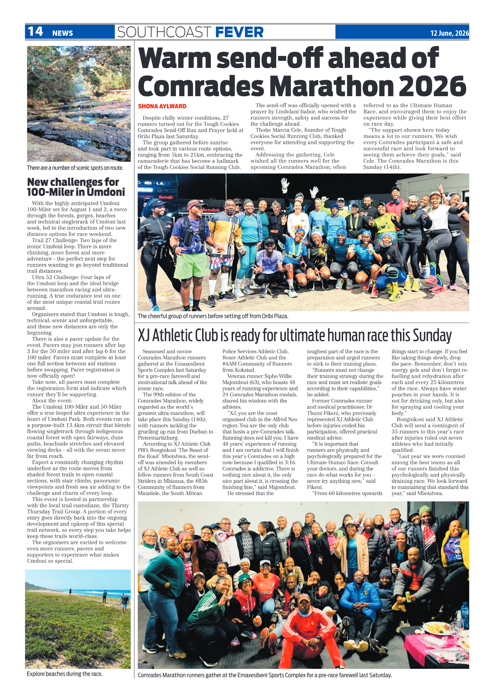 SCF 12 June page 14