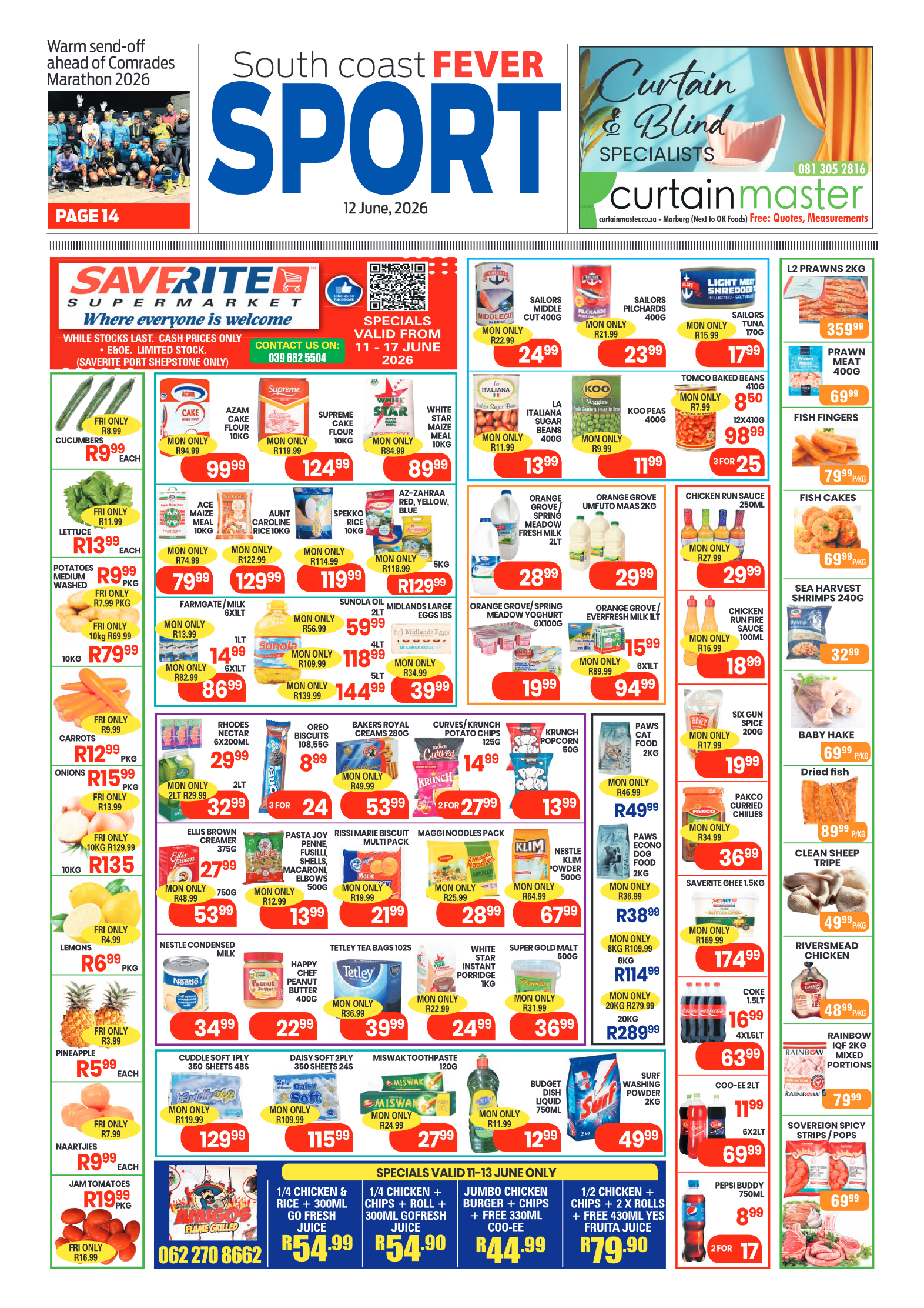 SCF 12 June page 16