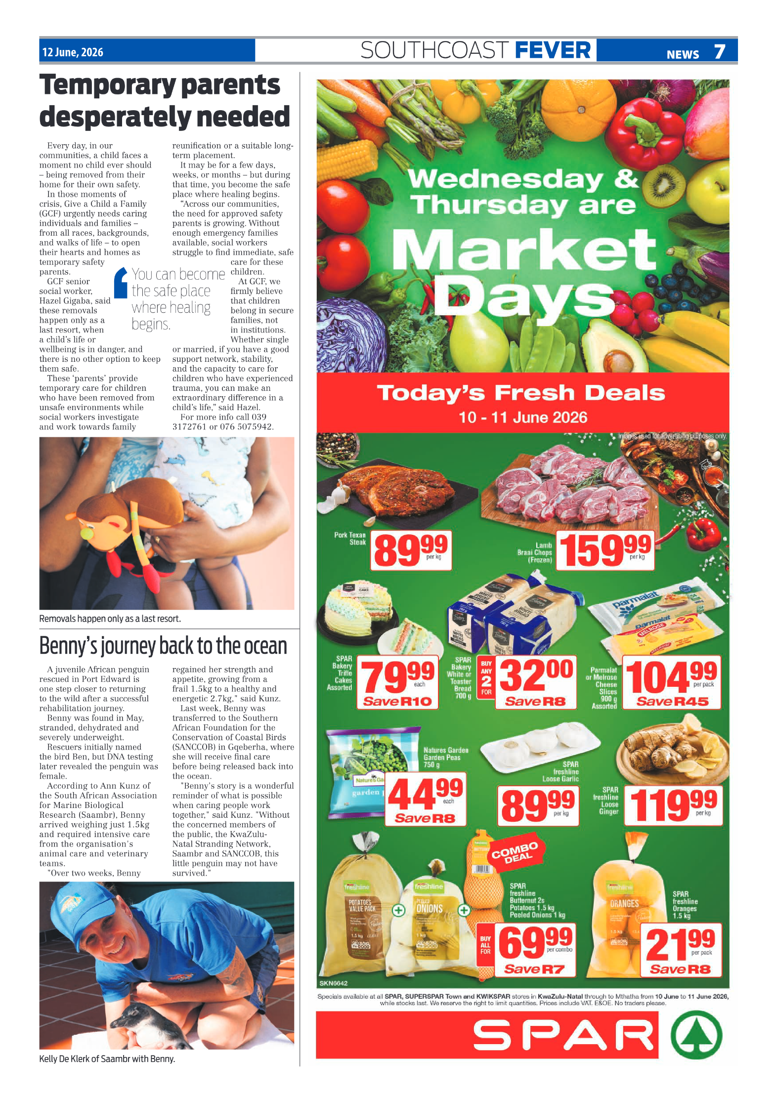 SCF 12 June page 7