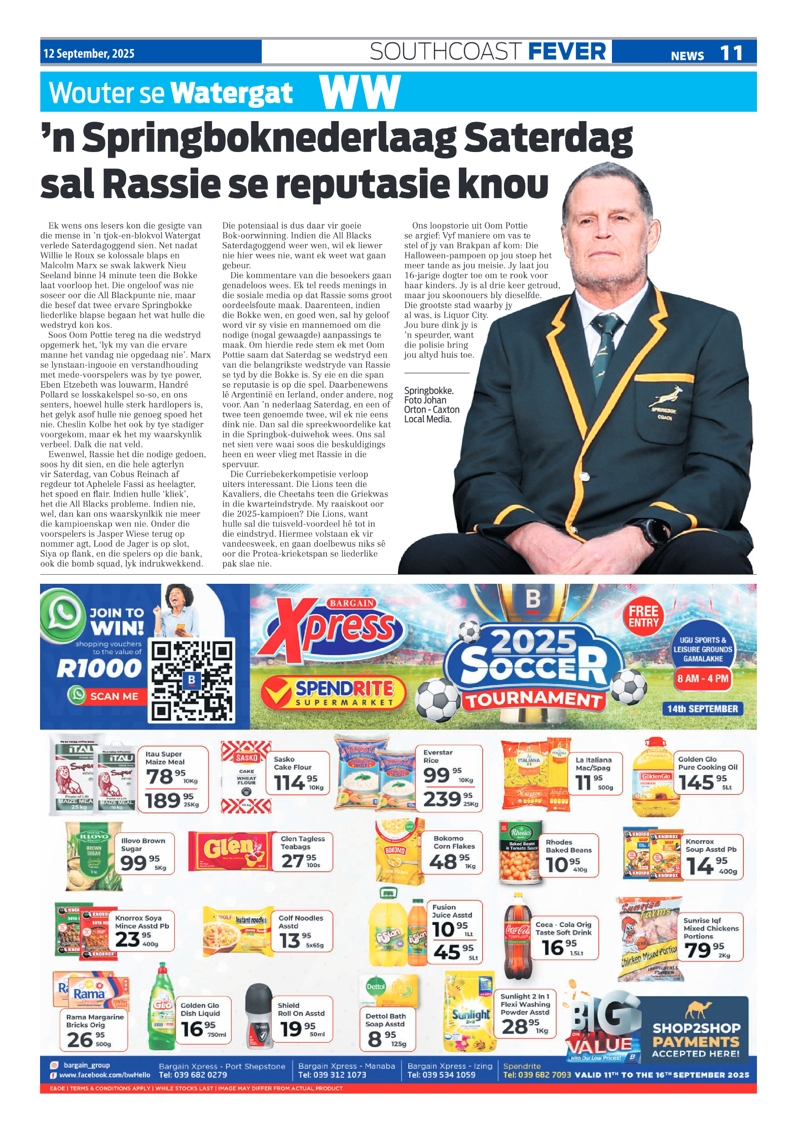 SCF 12 Sept page 11