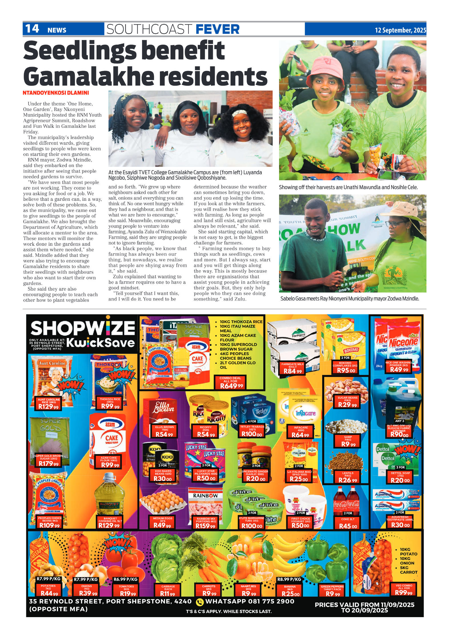 SCF 12 Sept page 14