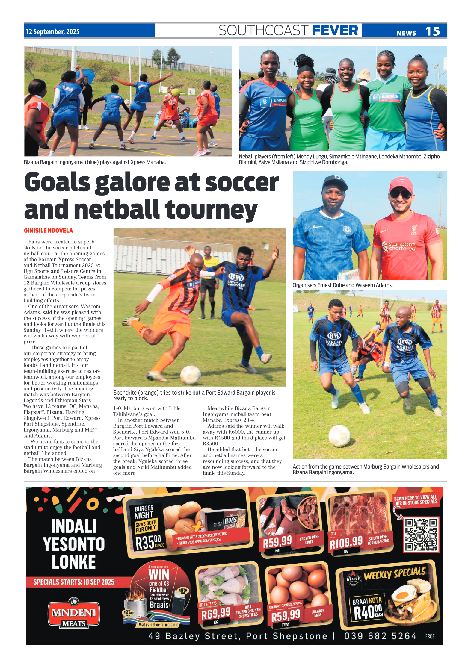 SCF 12 Sept page 15