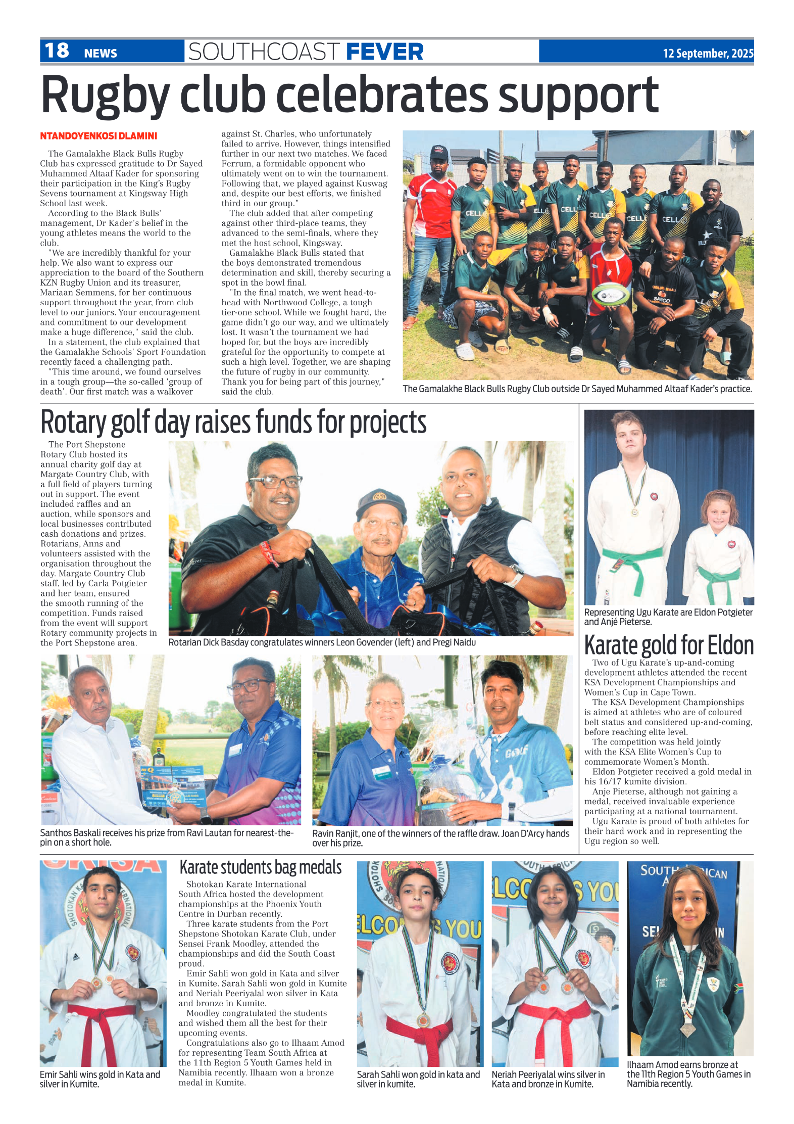 SCF 12 Sept page 18