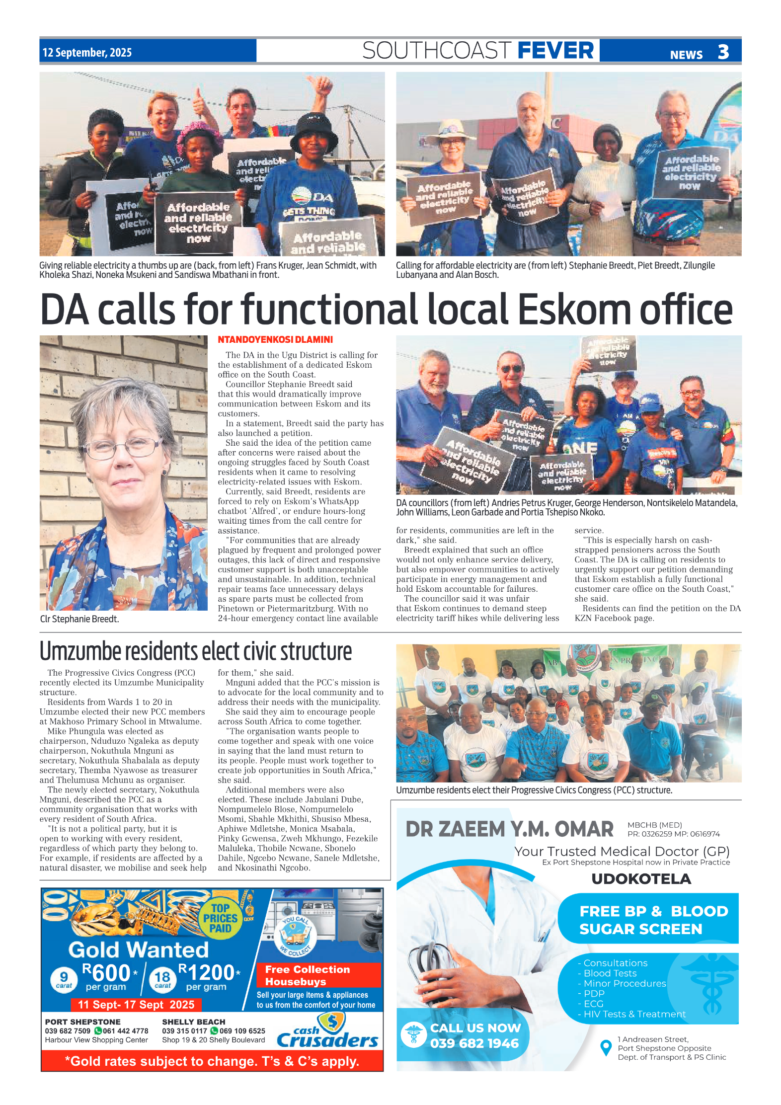 SCF 12 Sept page 3