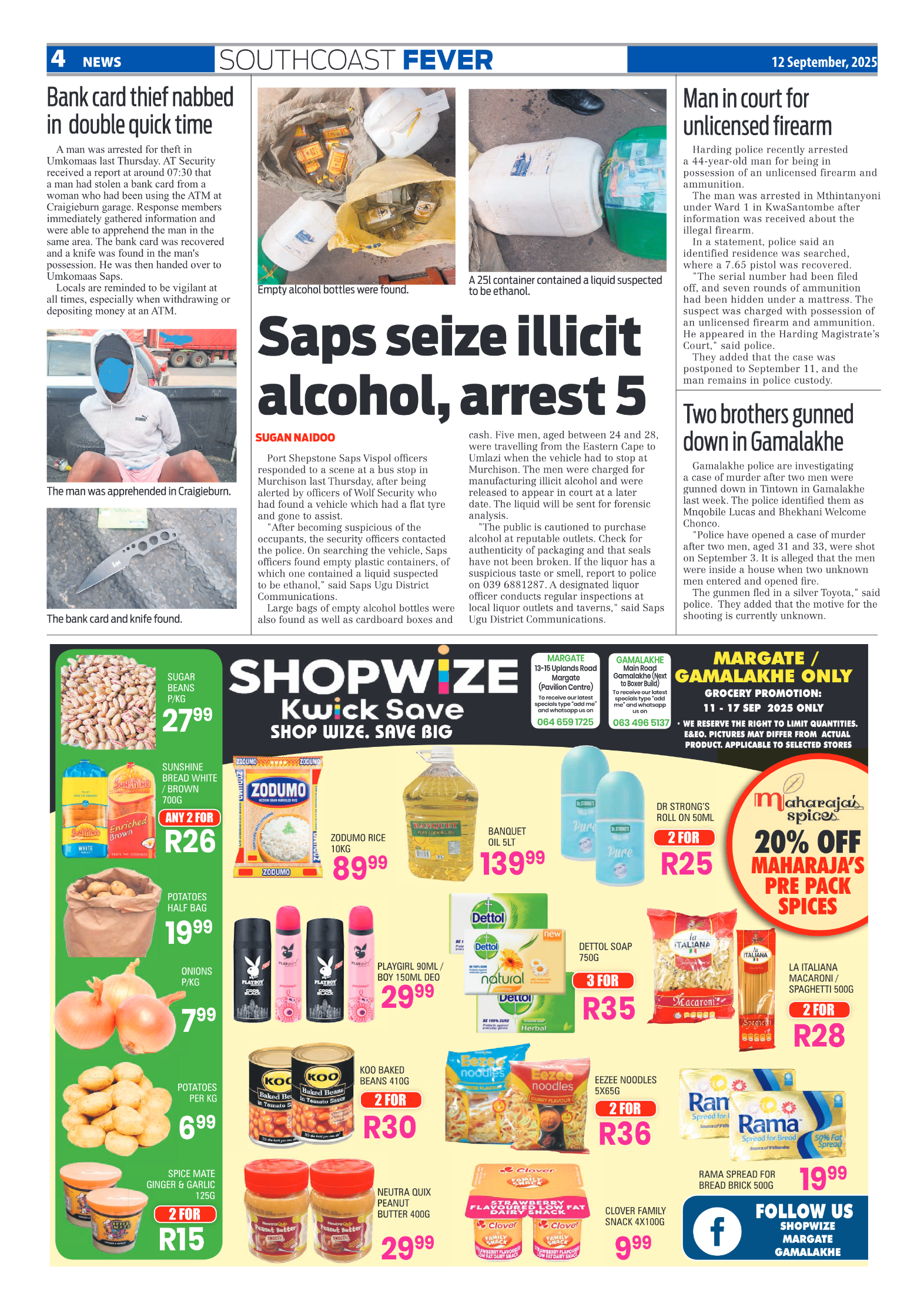 SCF 12 Sept page 4