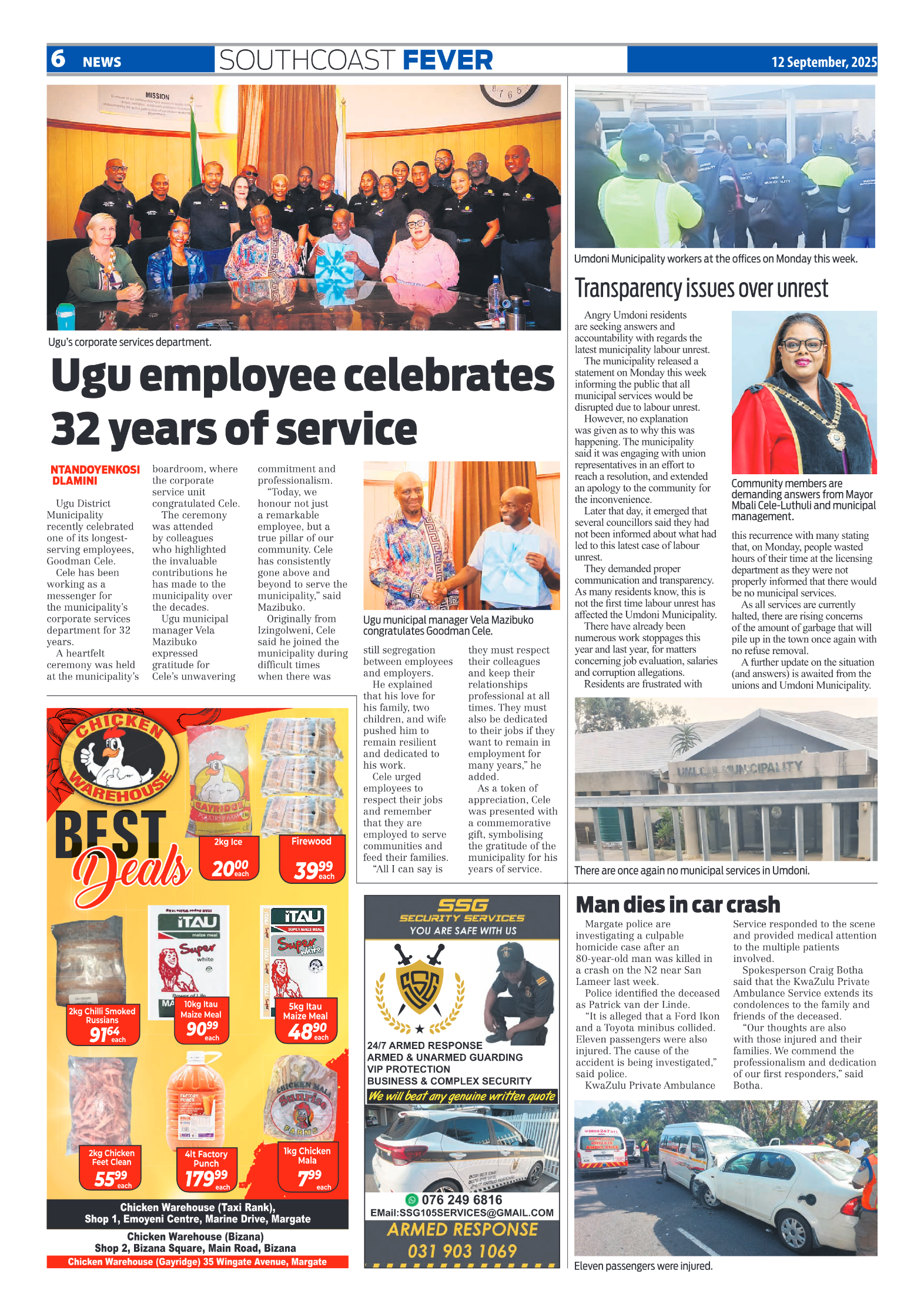 SCF 12 Sept page 6