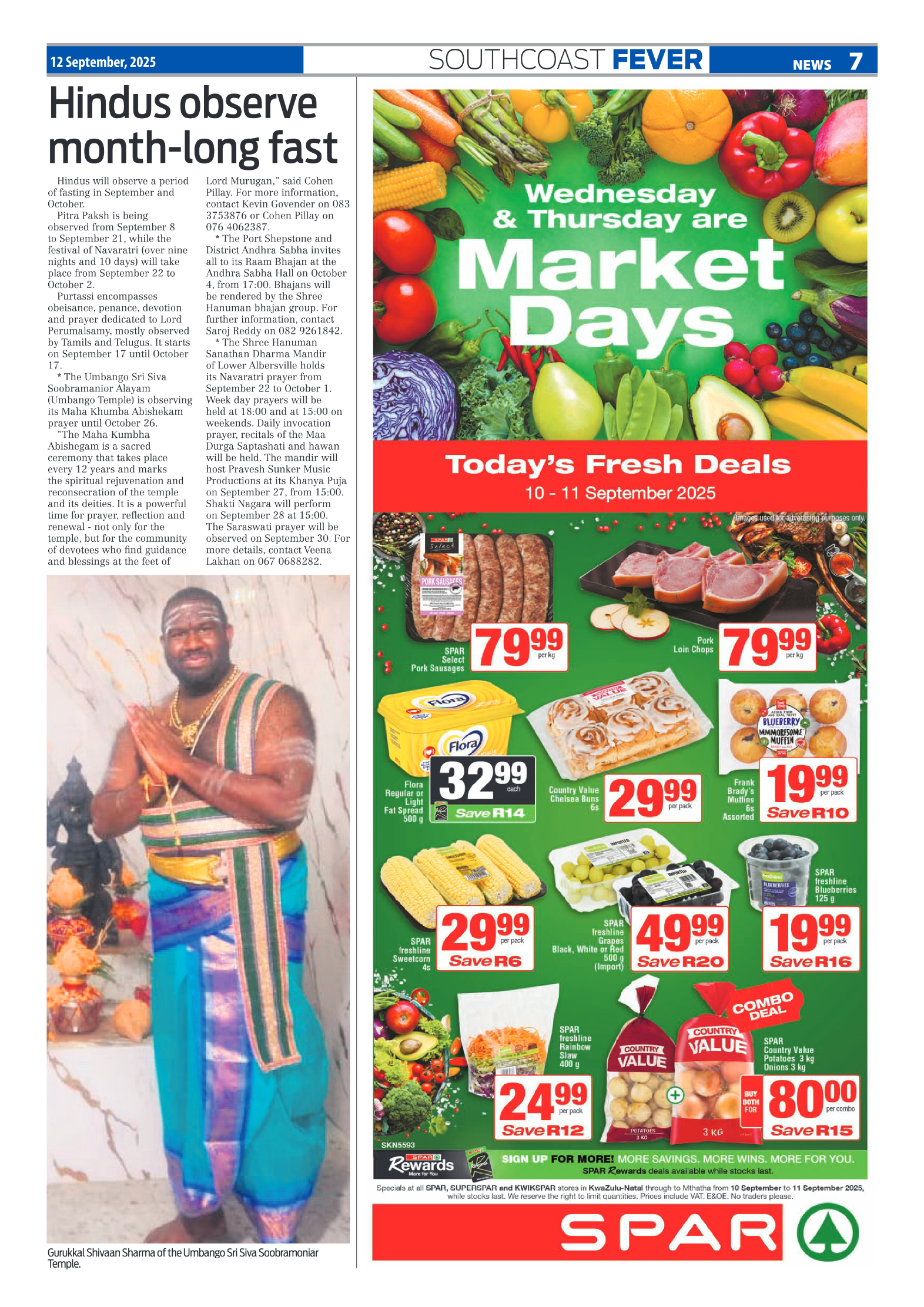 SCF 12 Sept page 7