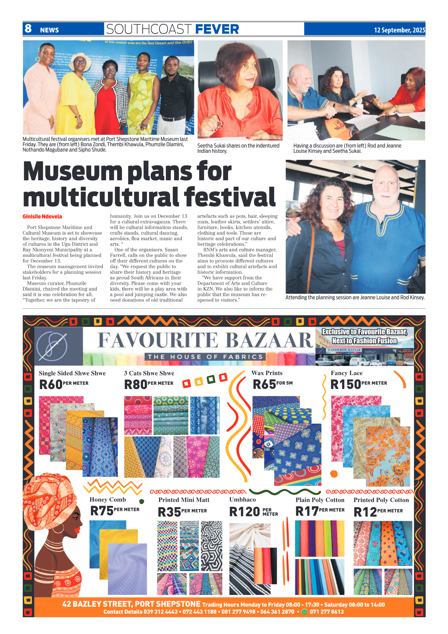 SCF 12 Sept page 8