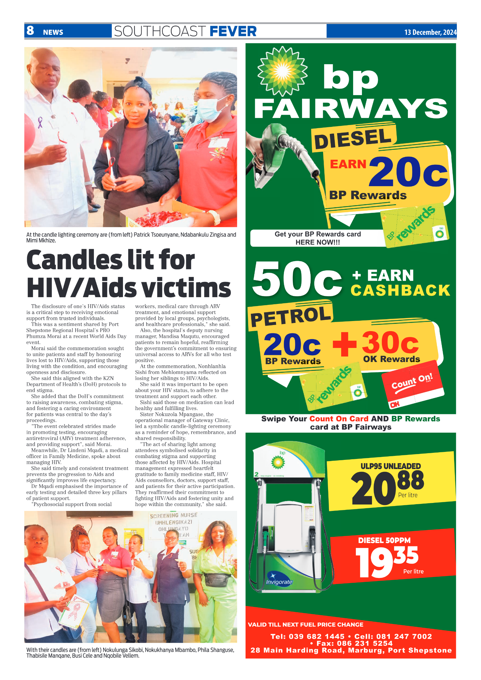 SCF 13 Dec page 10