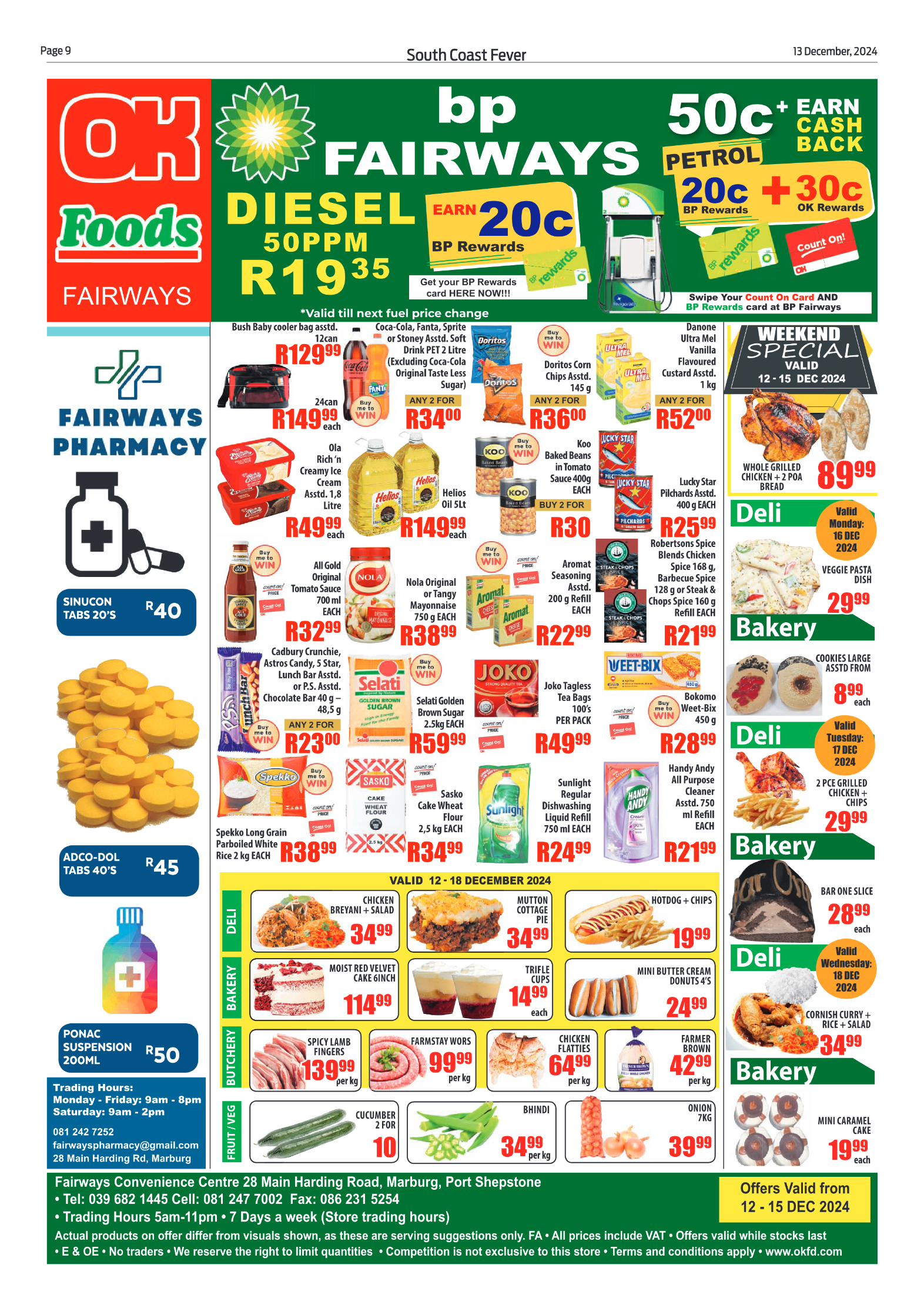 SCF 13 Dec page 11