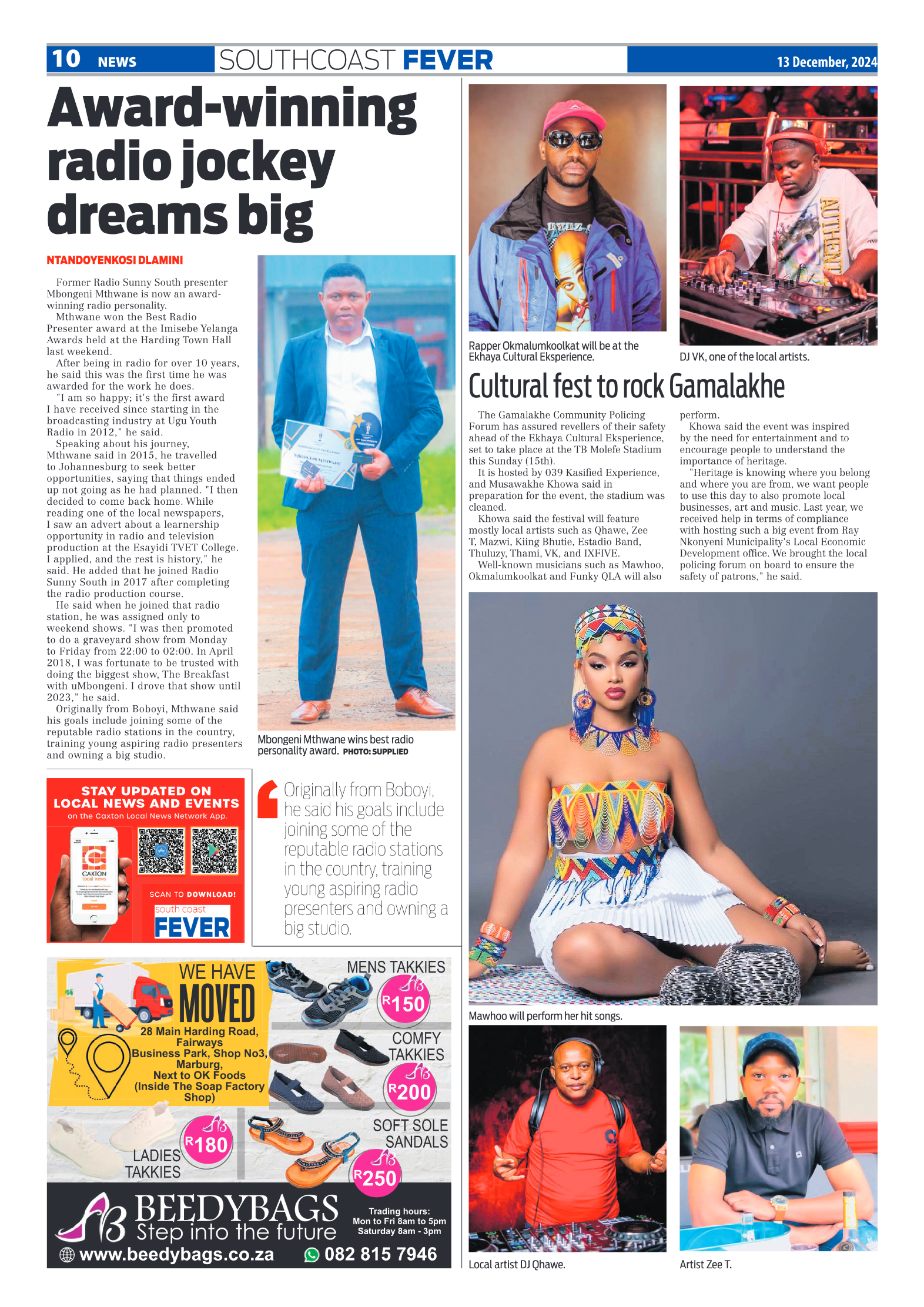 SCF 13 Dec page 12
