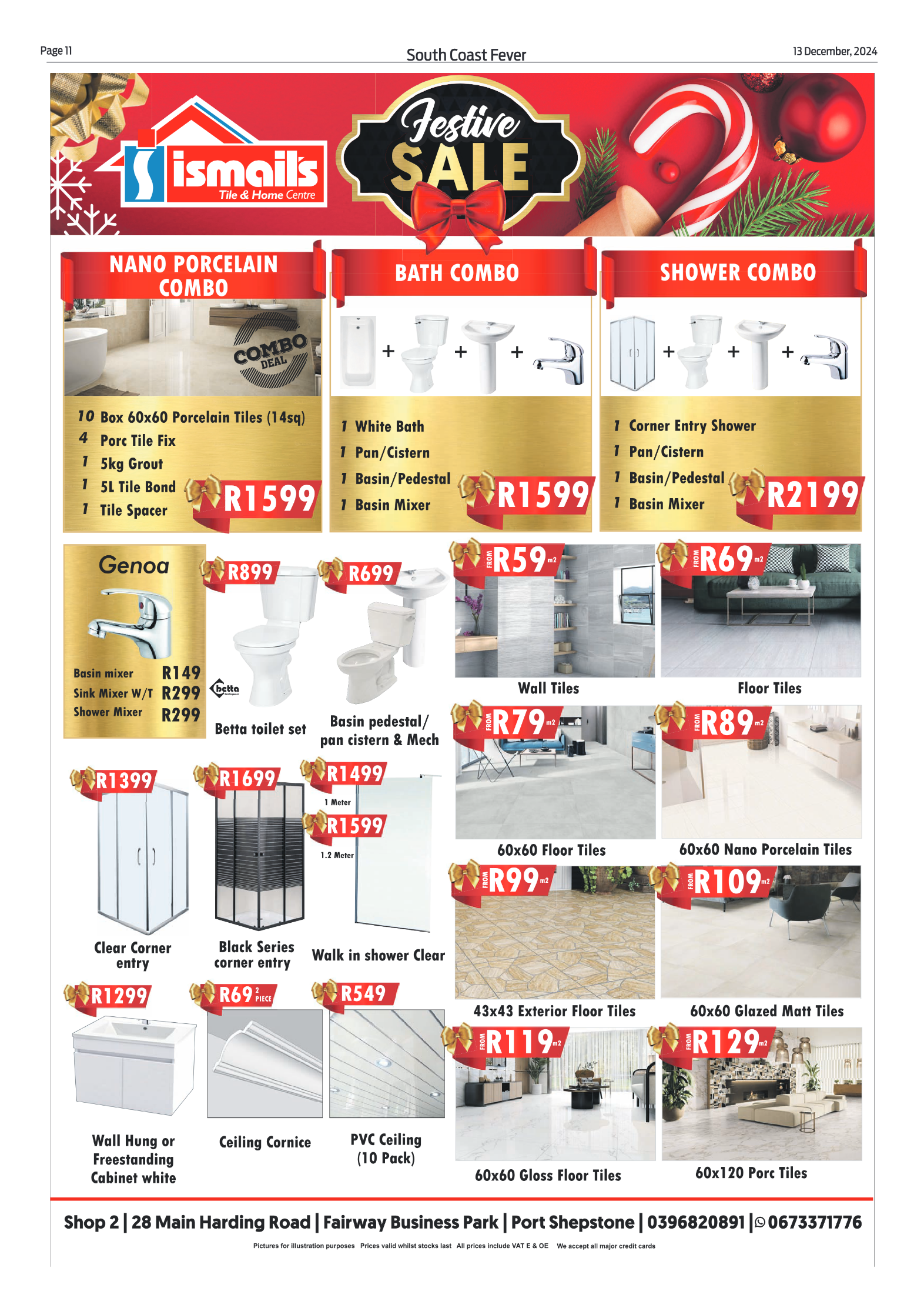 SCF 13 Dec page 13