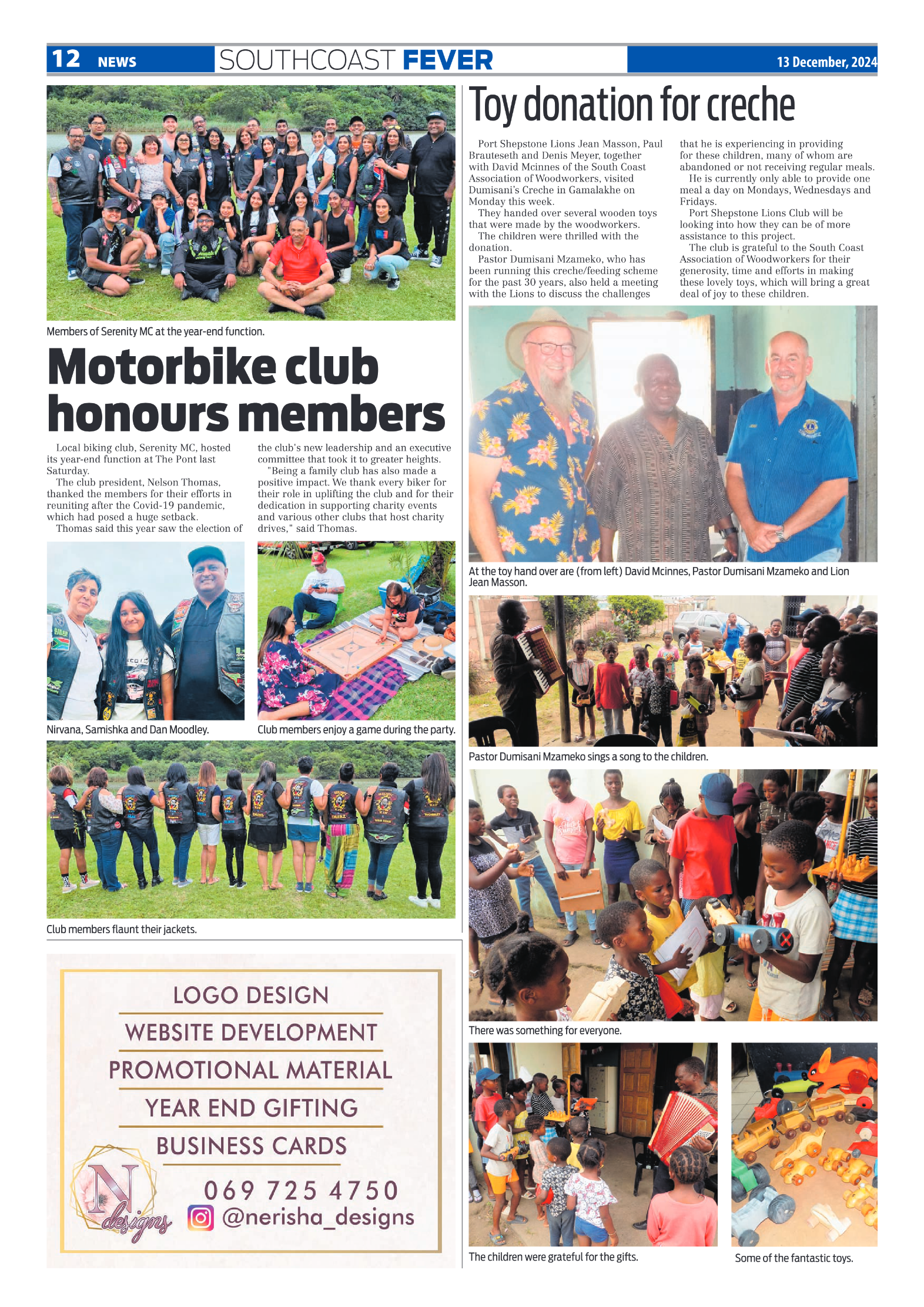 SCF 13 Dec page 14