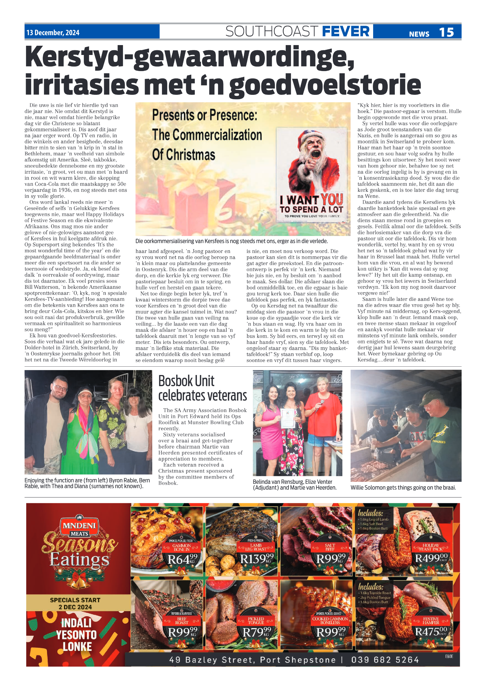 SCF 13 Dec page 17