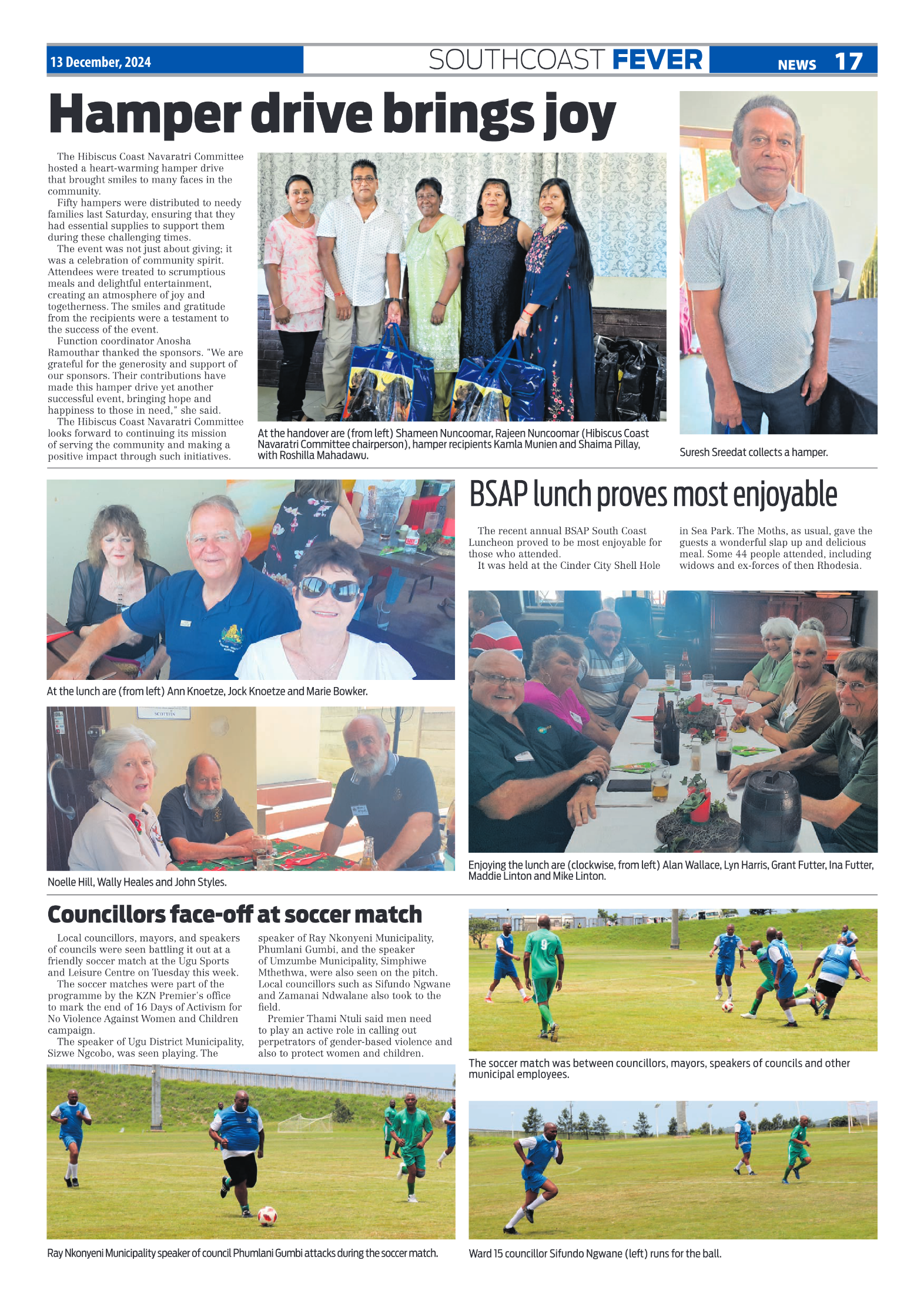 SCF 13 Dec page 19