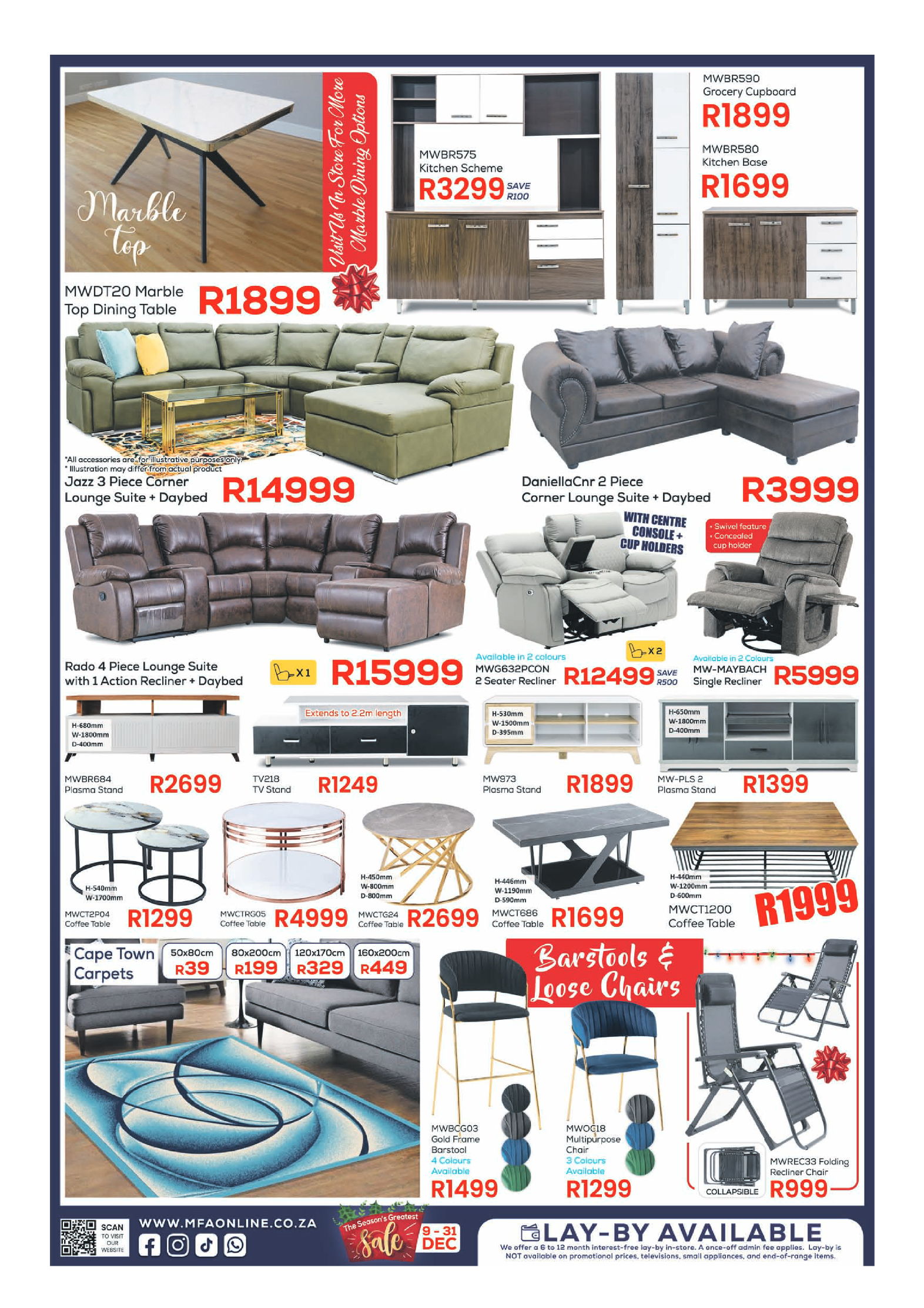 SCF 13 Dec page 2