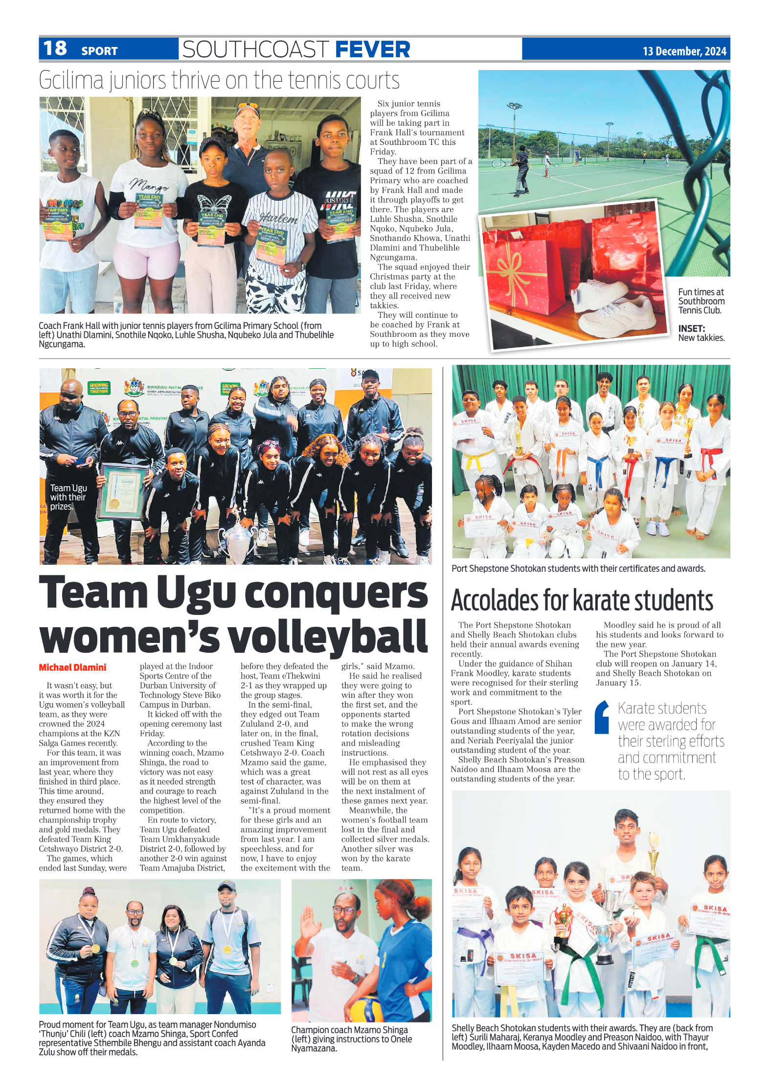 SCF 13 Dec page 20
