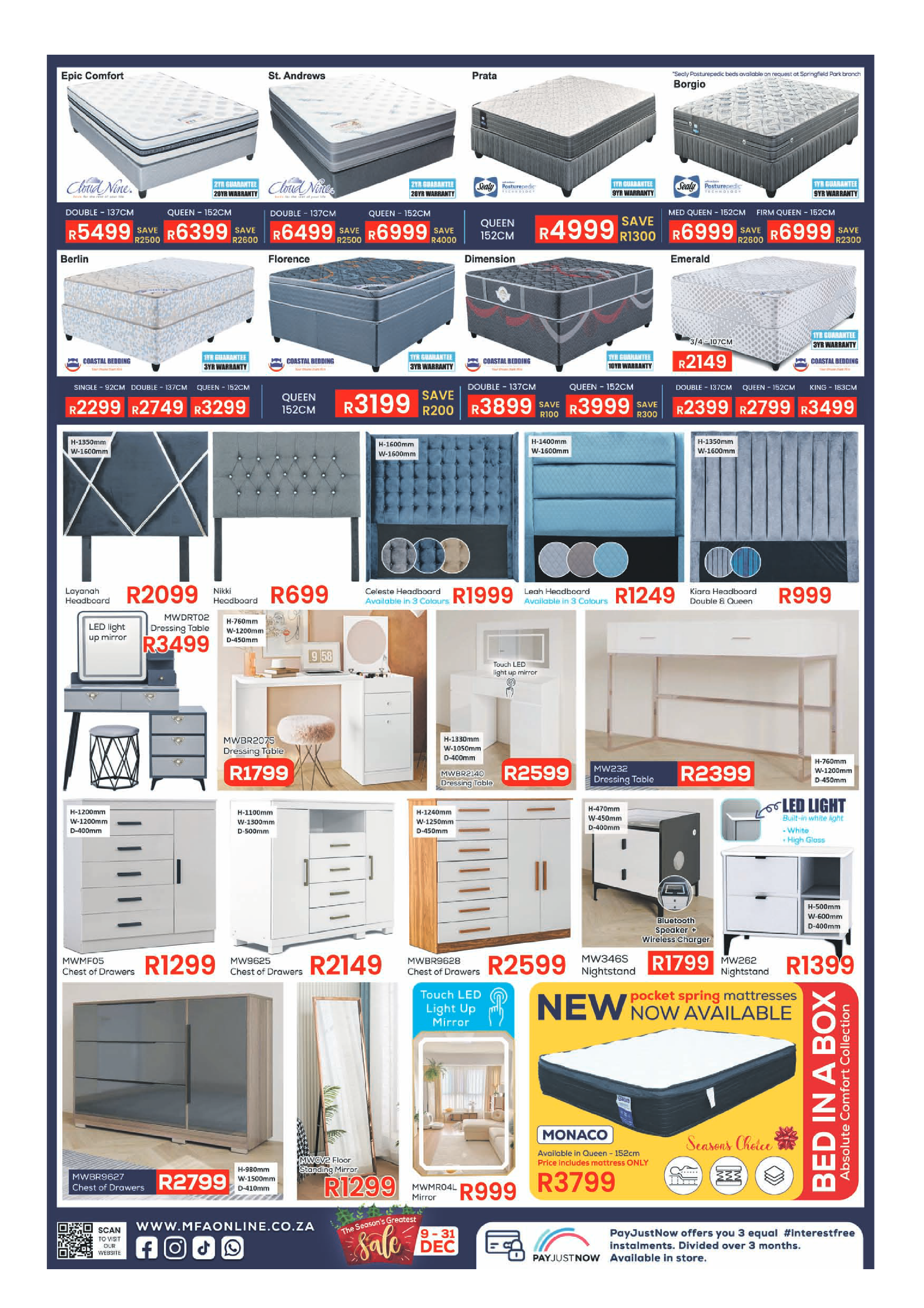SCF 13 Dec page 23