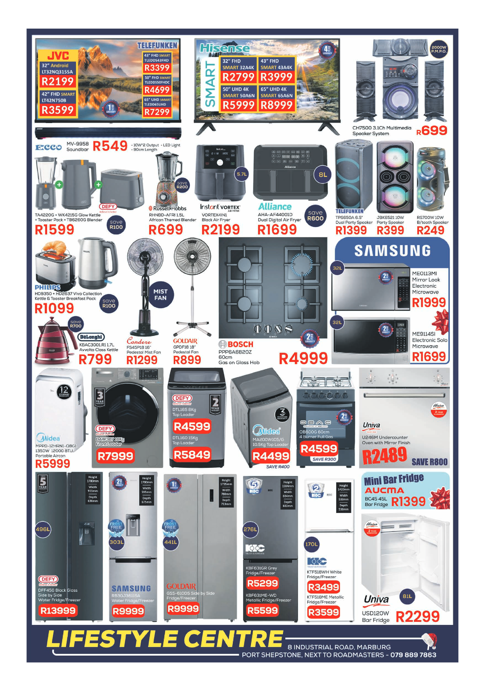 SCF 13 Dec page 24