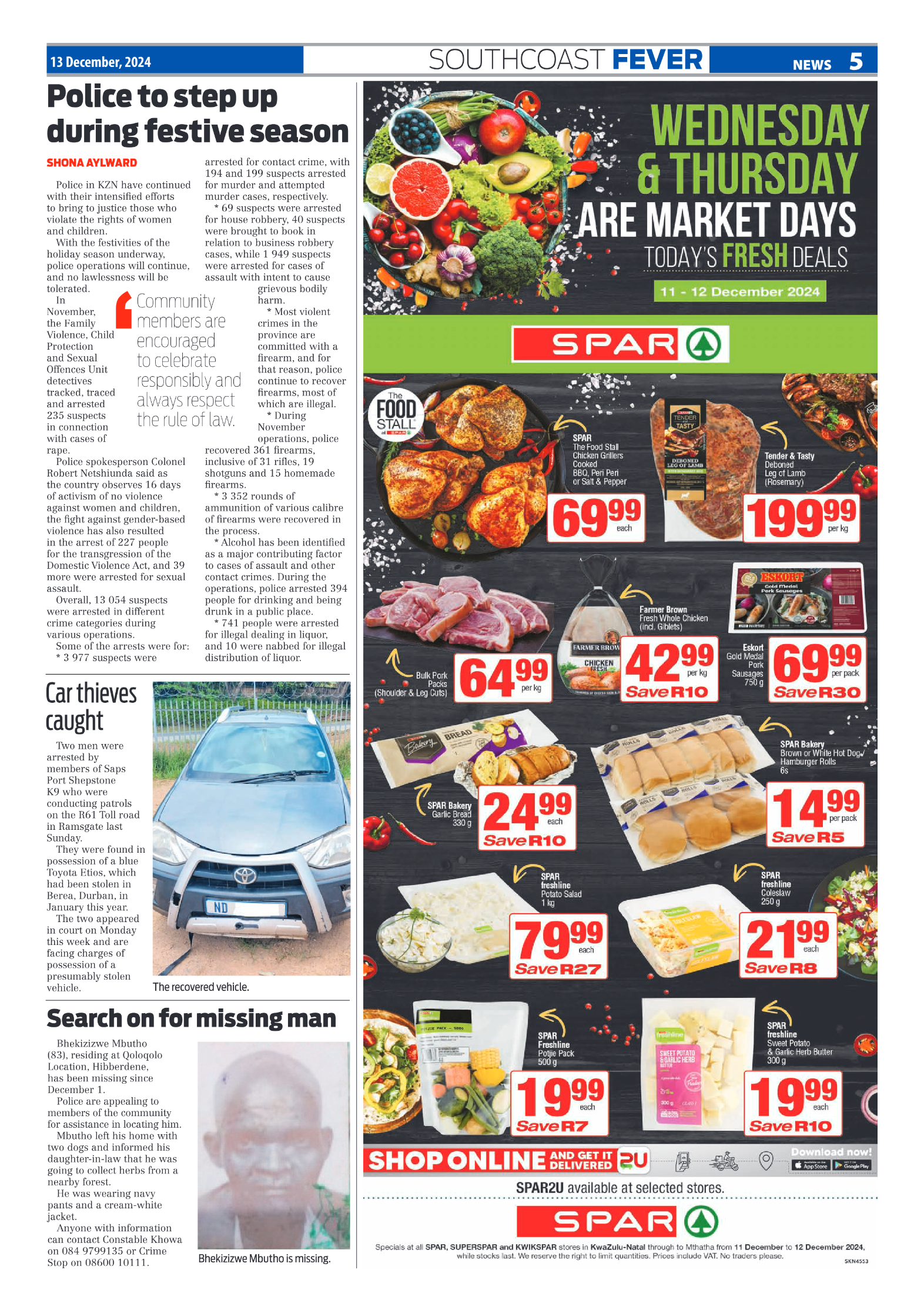 SCF 13 Dec page 7