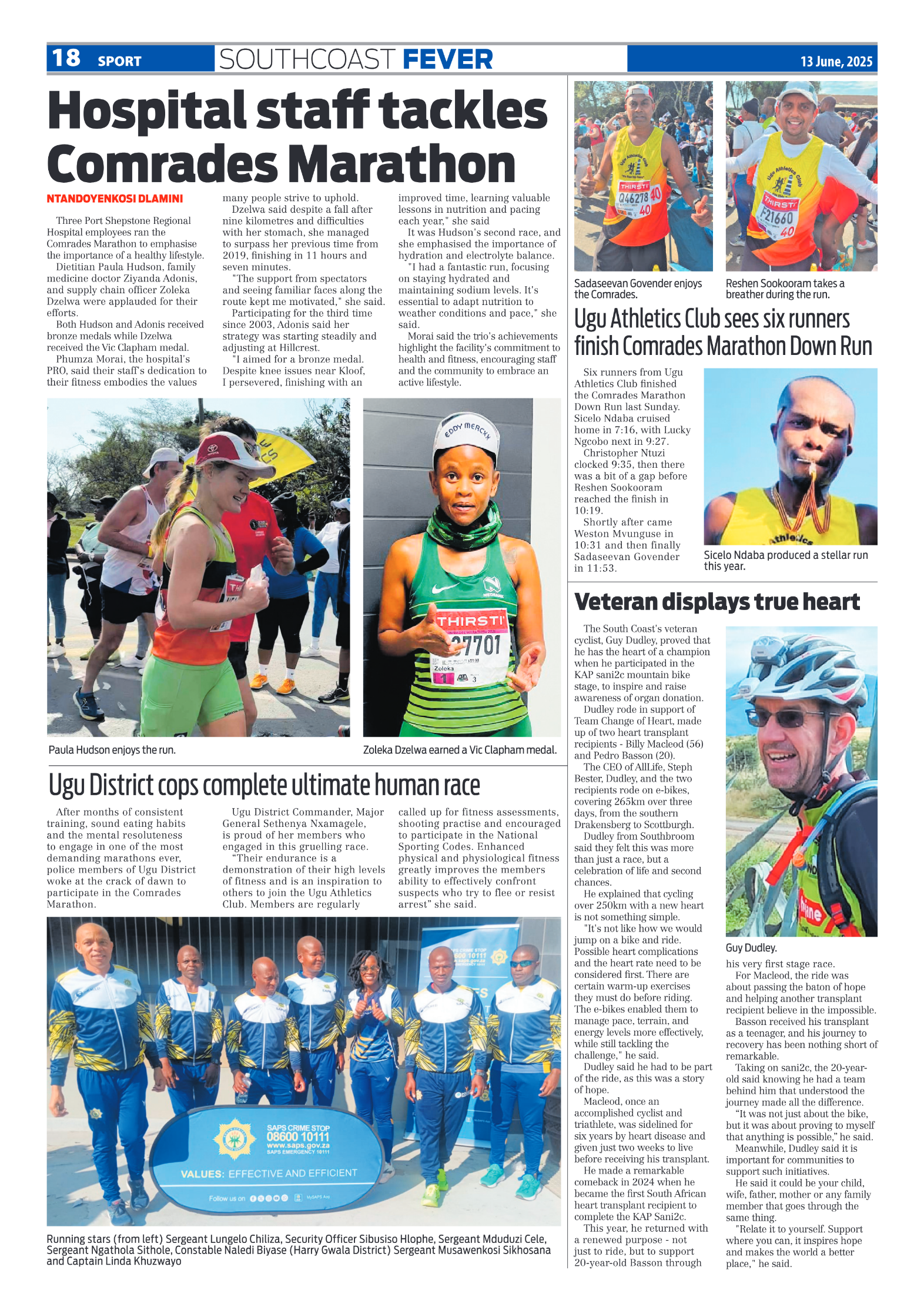 SCF 13 June page 18