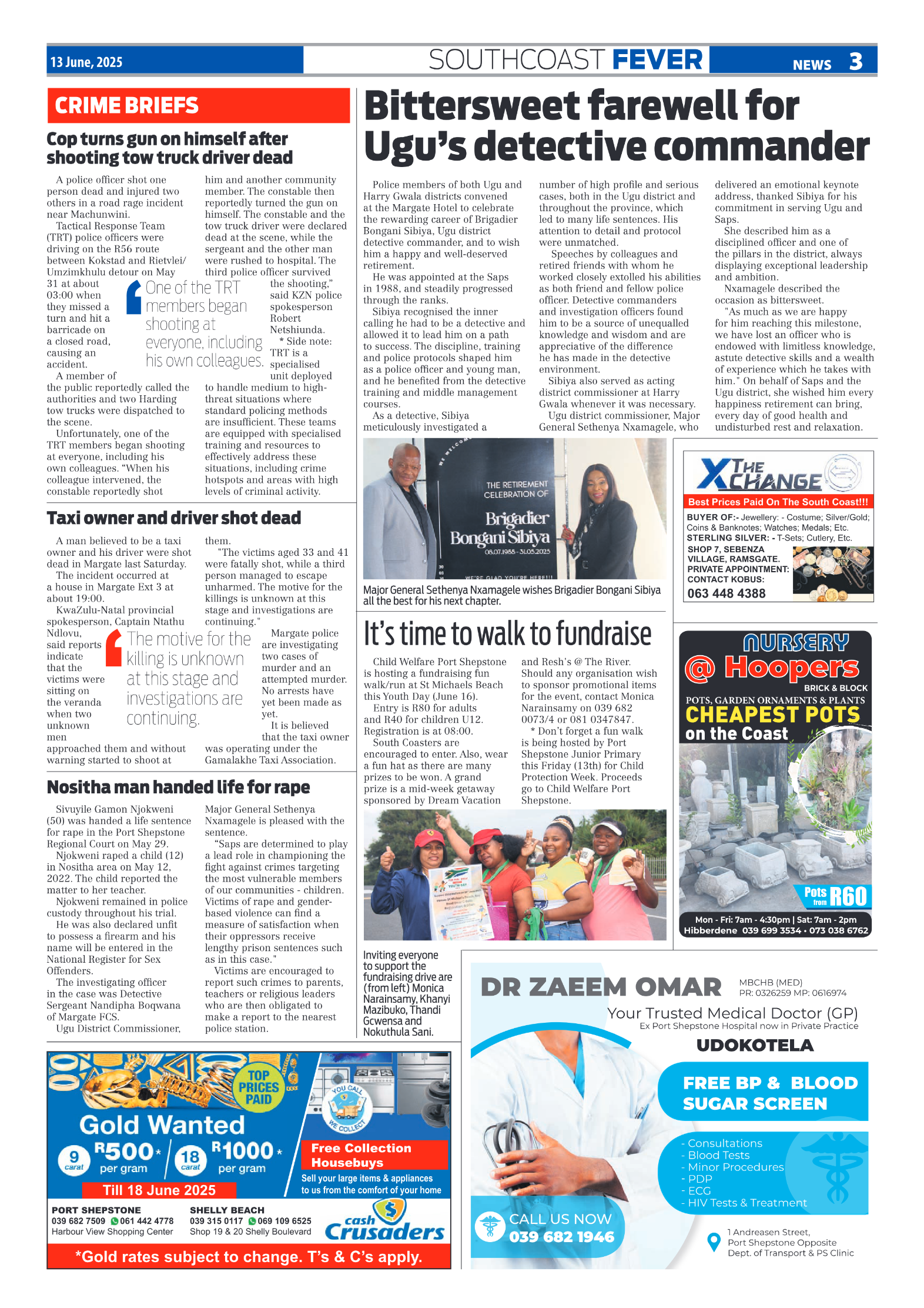 SCF 13 June page 3