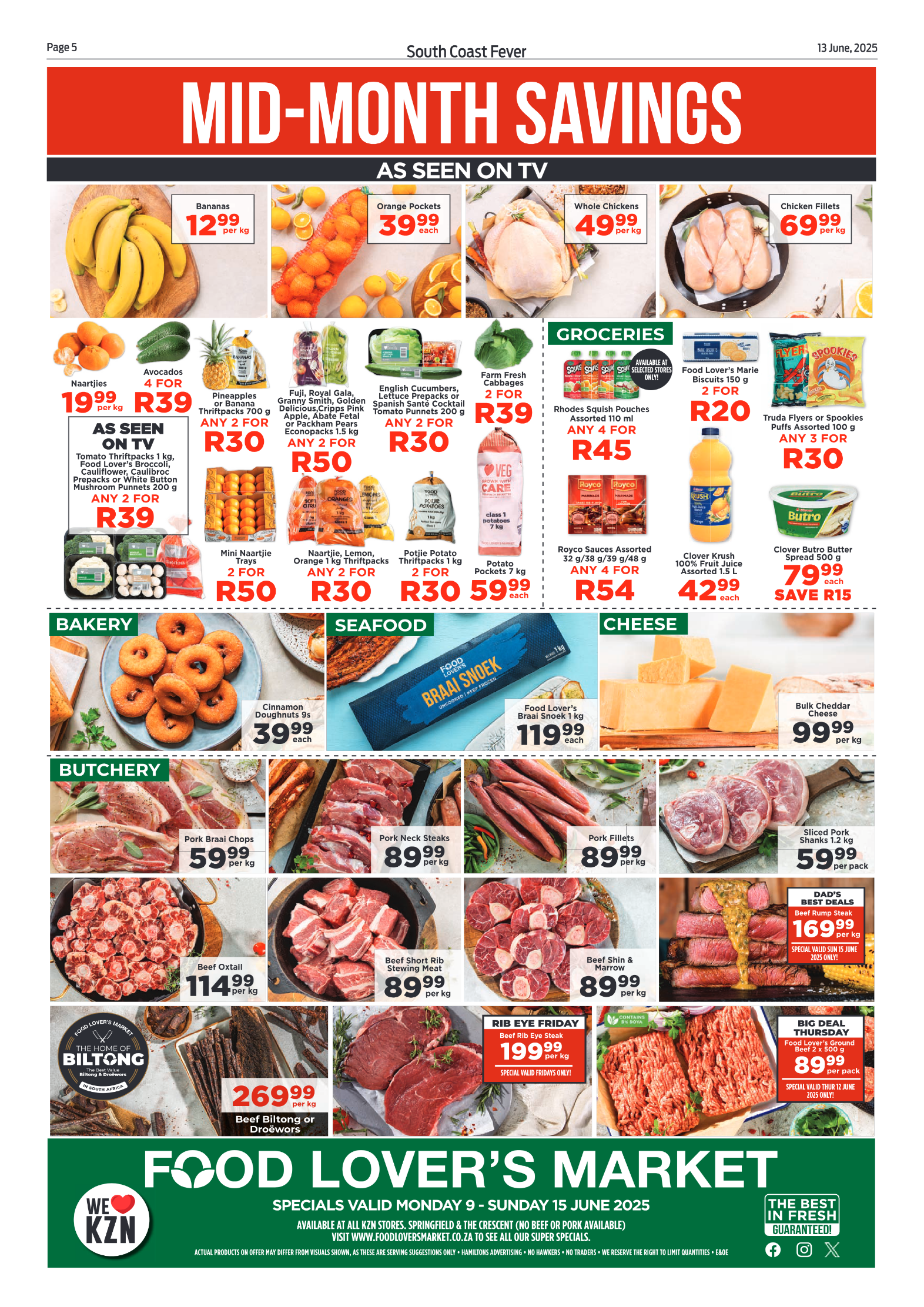 SCF 13 June page 5