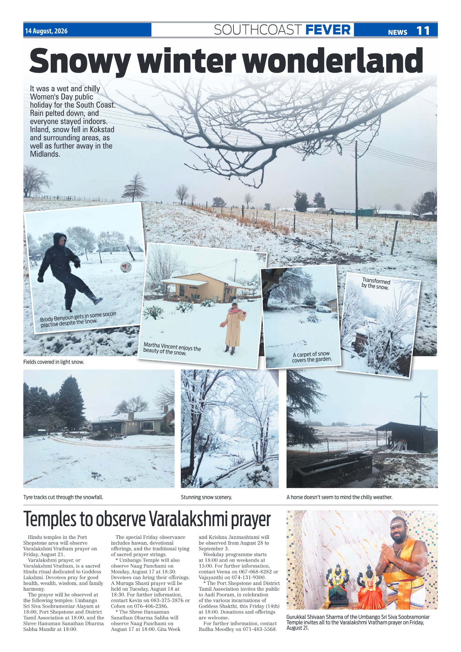 SCF 14 Aug page 11
