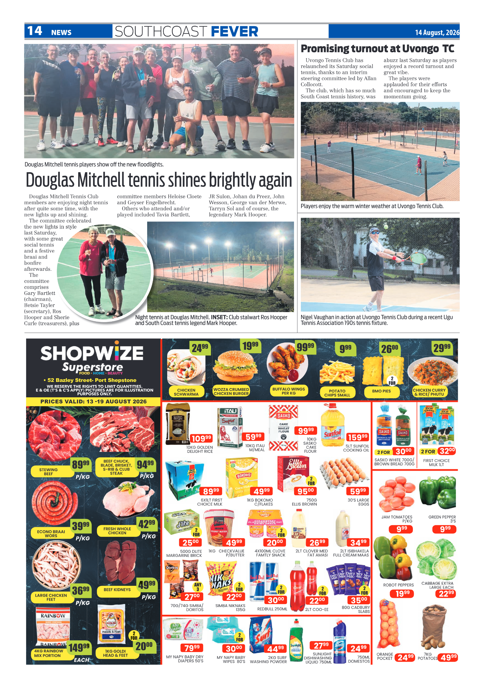 SCF 14 Aug page 14