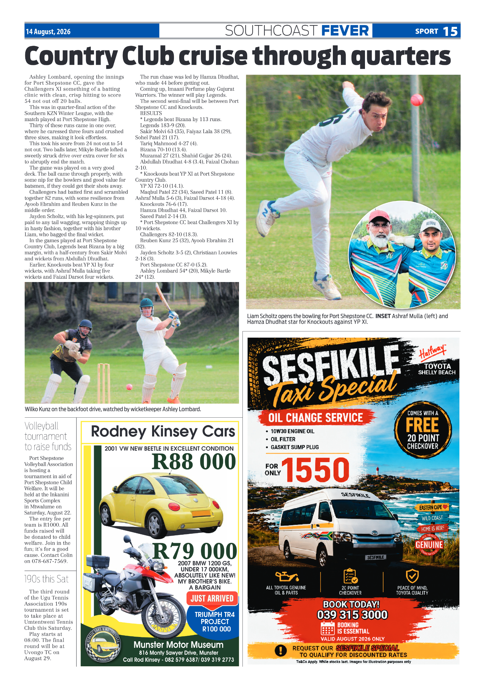 SCF 14 Aug page 15