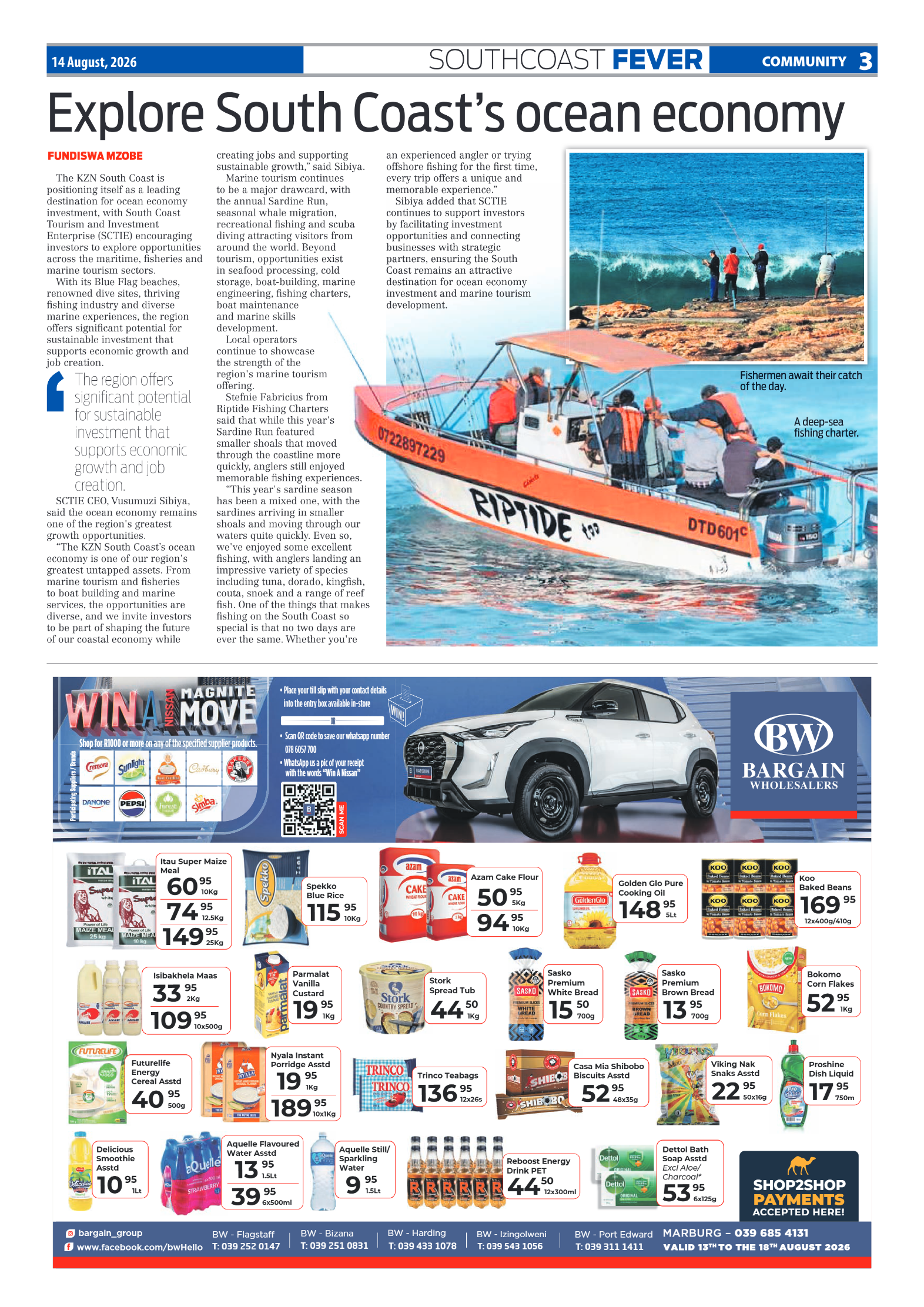 SCF 14 Aug page 3