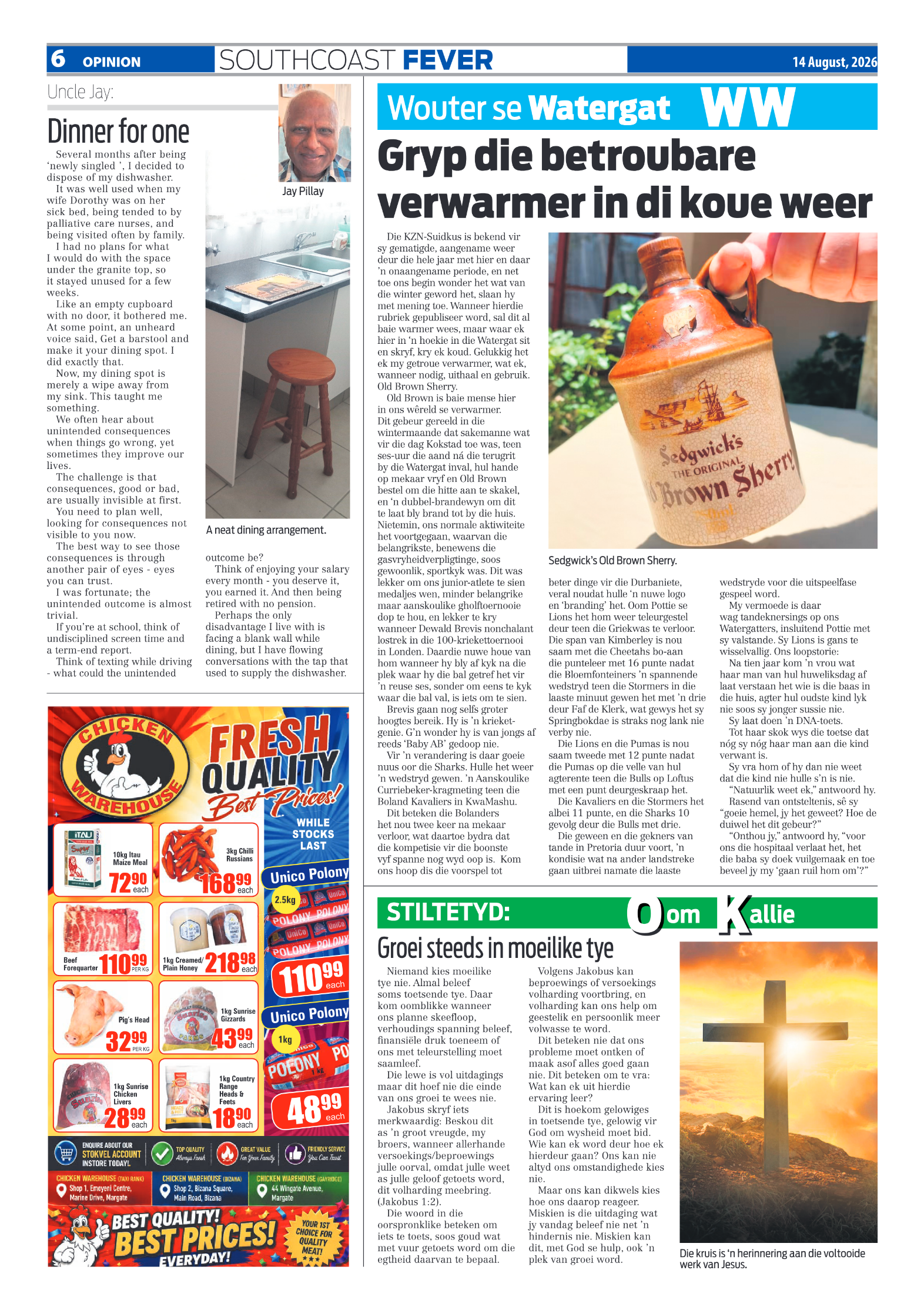 SCF 14 Aug page 6