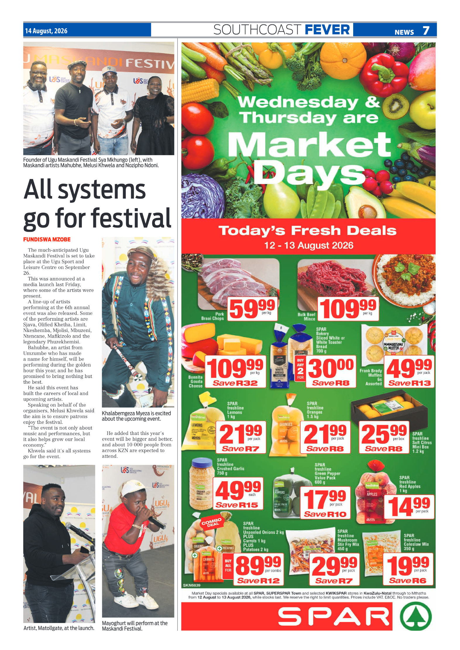 SCF 14 Aug page 7