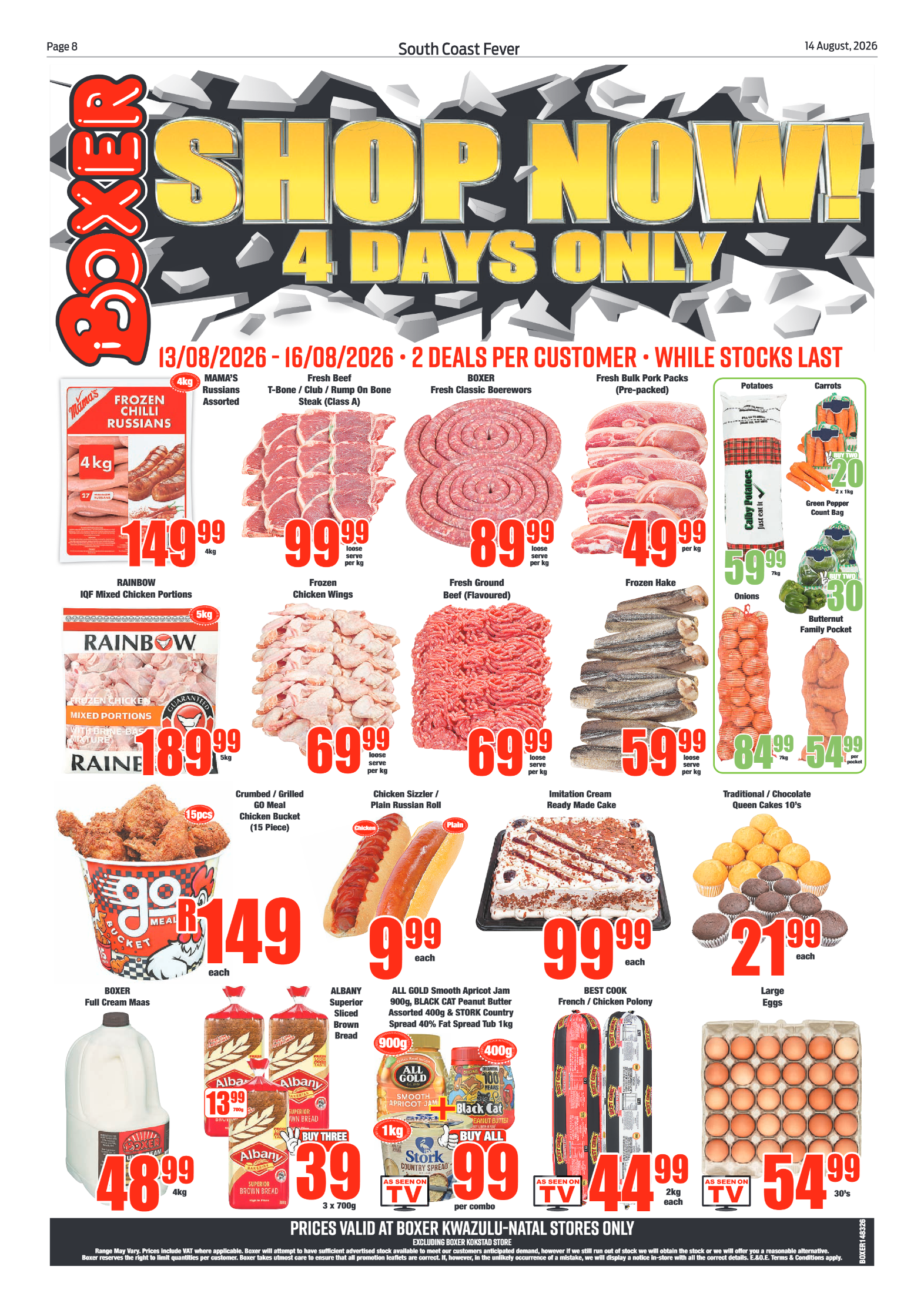 SCF 14 Aug page 8