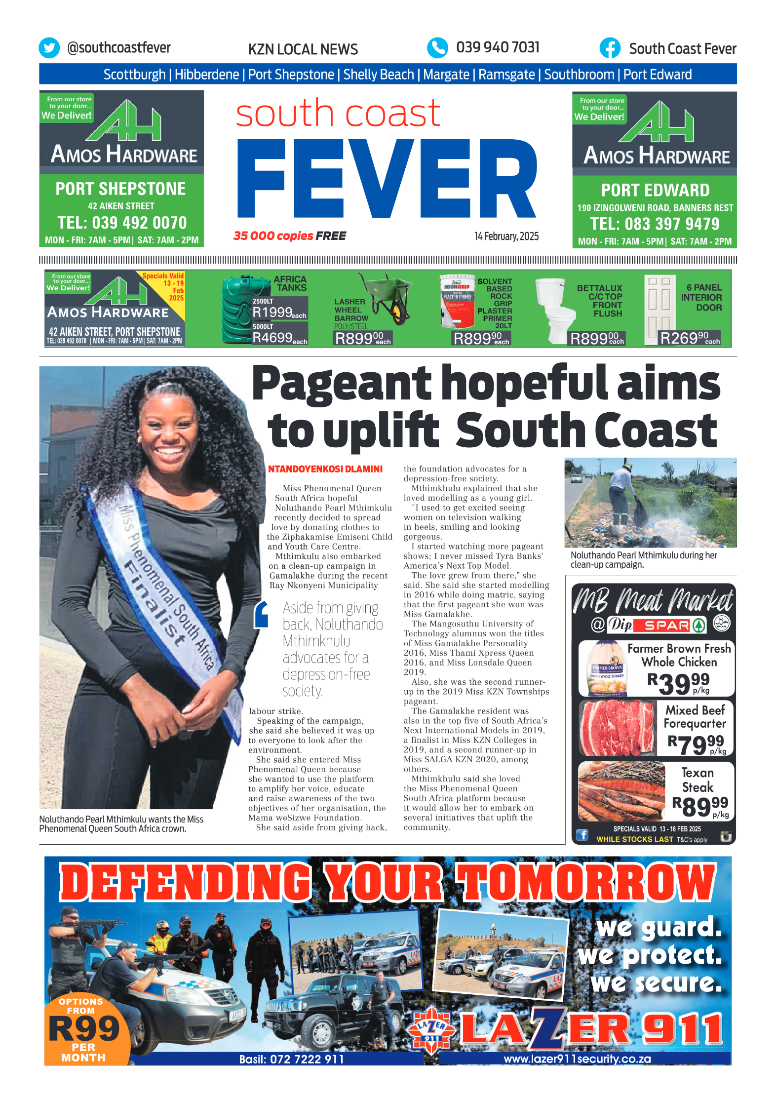SCF 14 Feb page 1