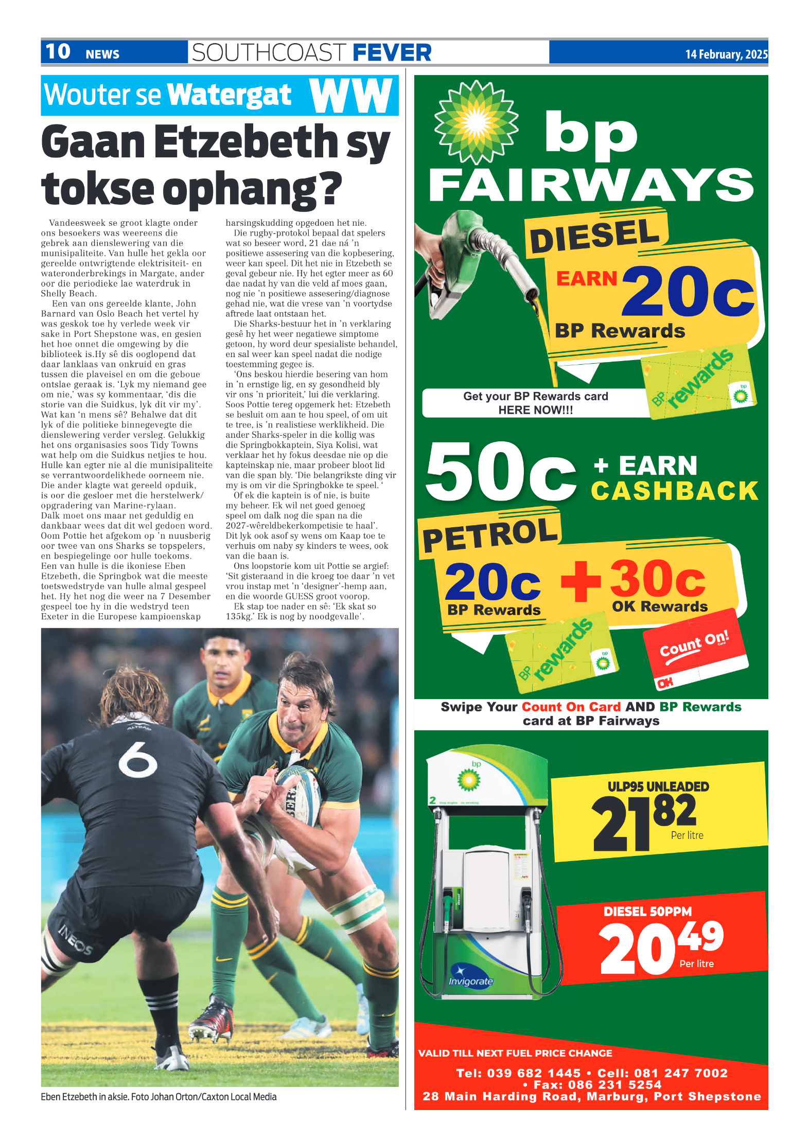 SCF 14 Feb page 10