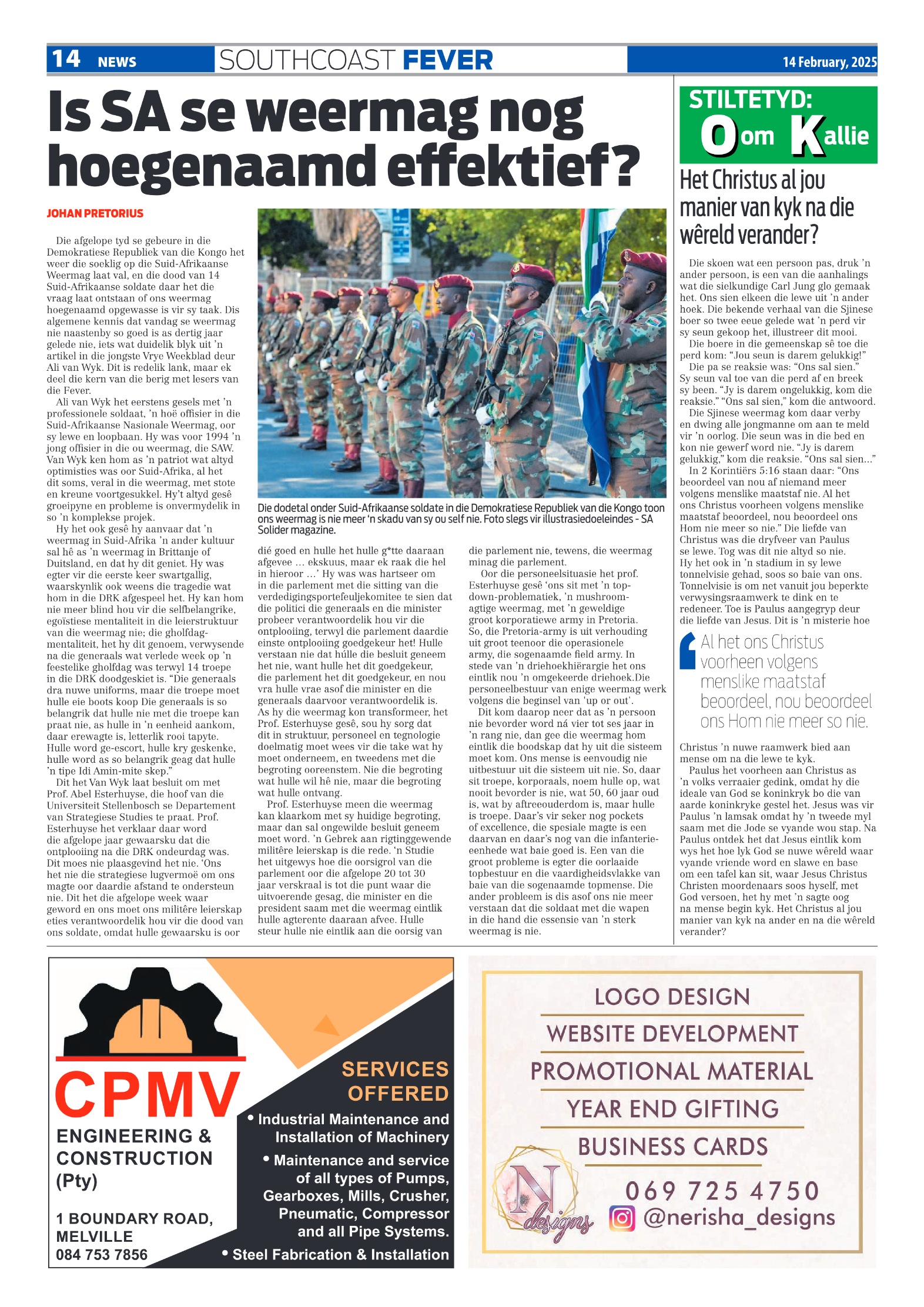 SCF 14 Feb page 14